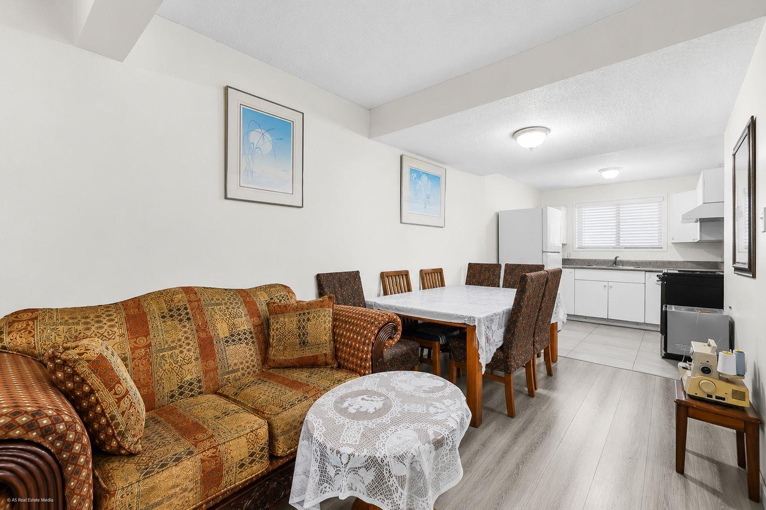 7285 130a Street, Surrey, British Columbia  V3W 6E9 - Photo 26 - R3136632