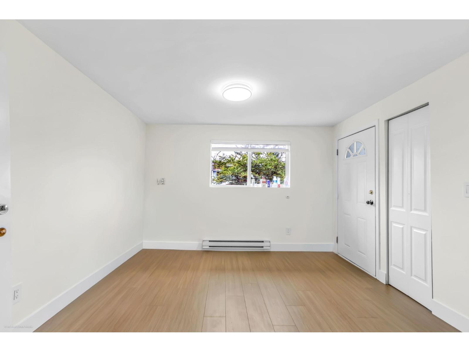 7285 130a Street, Surrey, British Columbia  V3W 6E9 - Photo 15 - R3136632