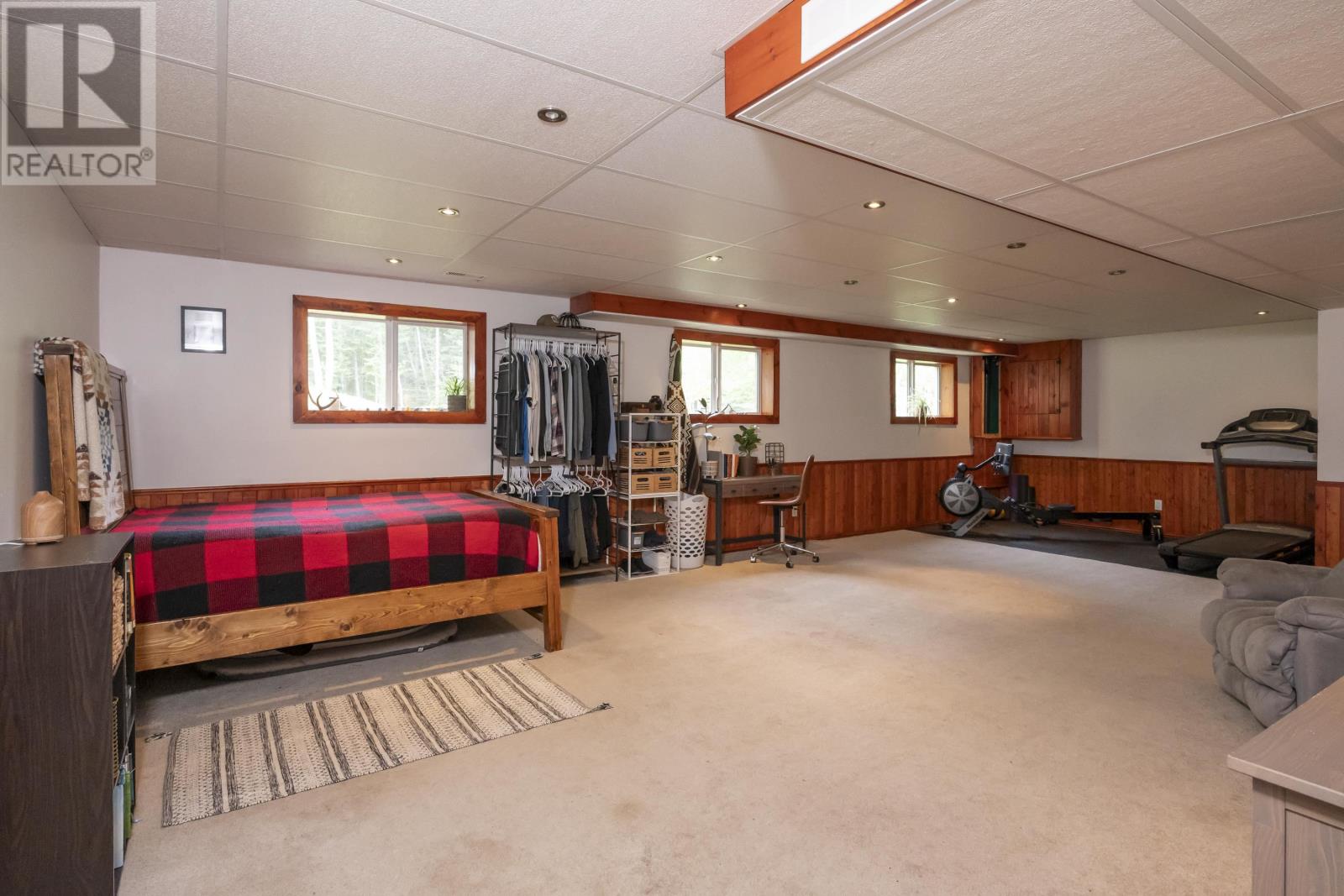 1862 Mackenzie Beach Ave, Thunder Bay, Ontario  P7A 0T6 - Photo 39 - TB2601563