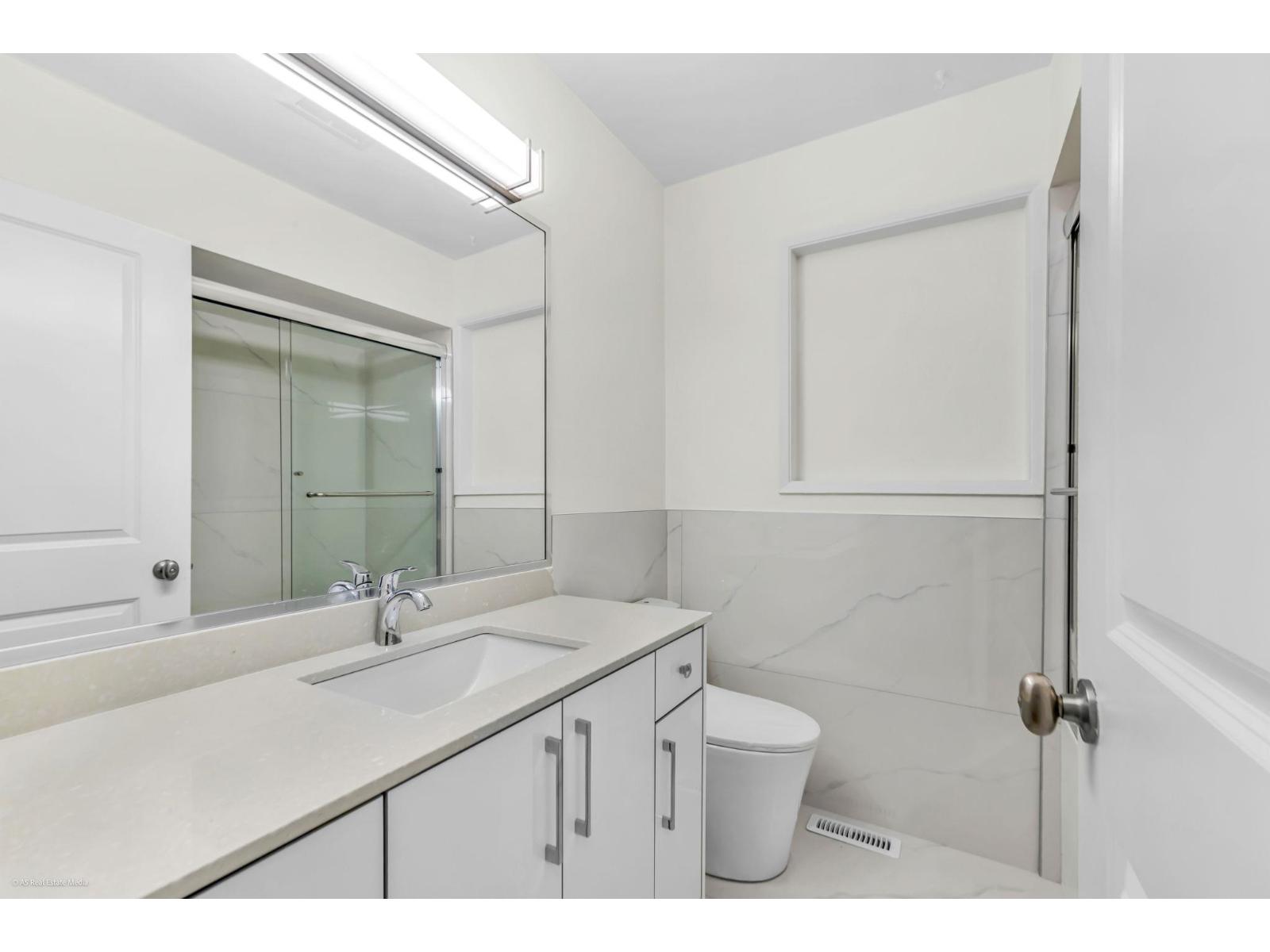 7285 130a Street, Surrey, British Columbia  V3W 6E9 - Photo 19 - R3136632