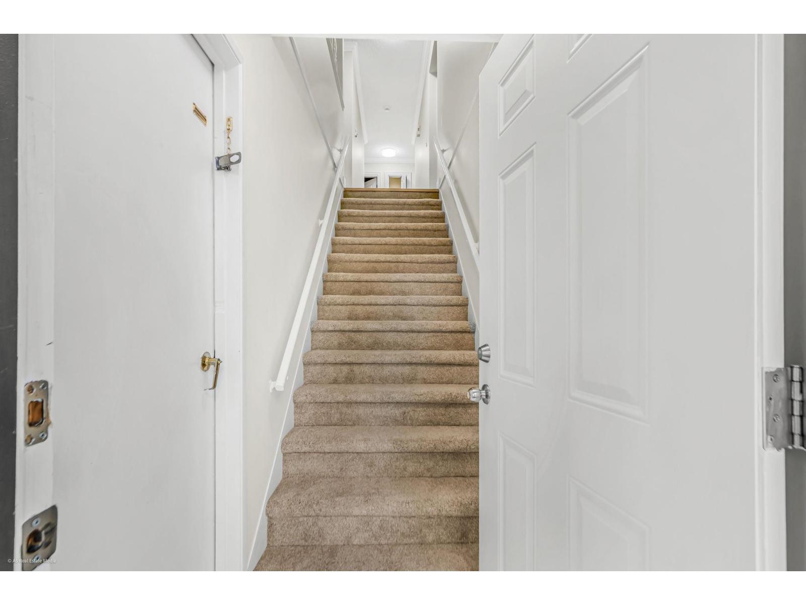 7285 130a Street, Surrey, British Columbia  V3W 6E9 - Photo 38 - R3136632