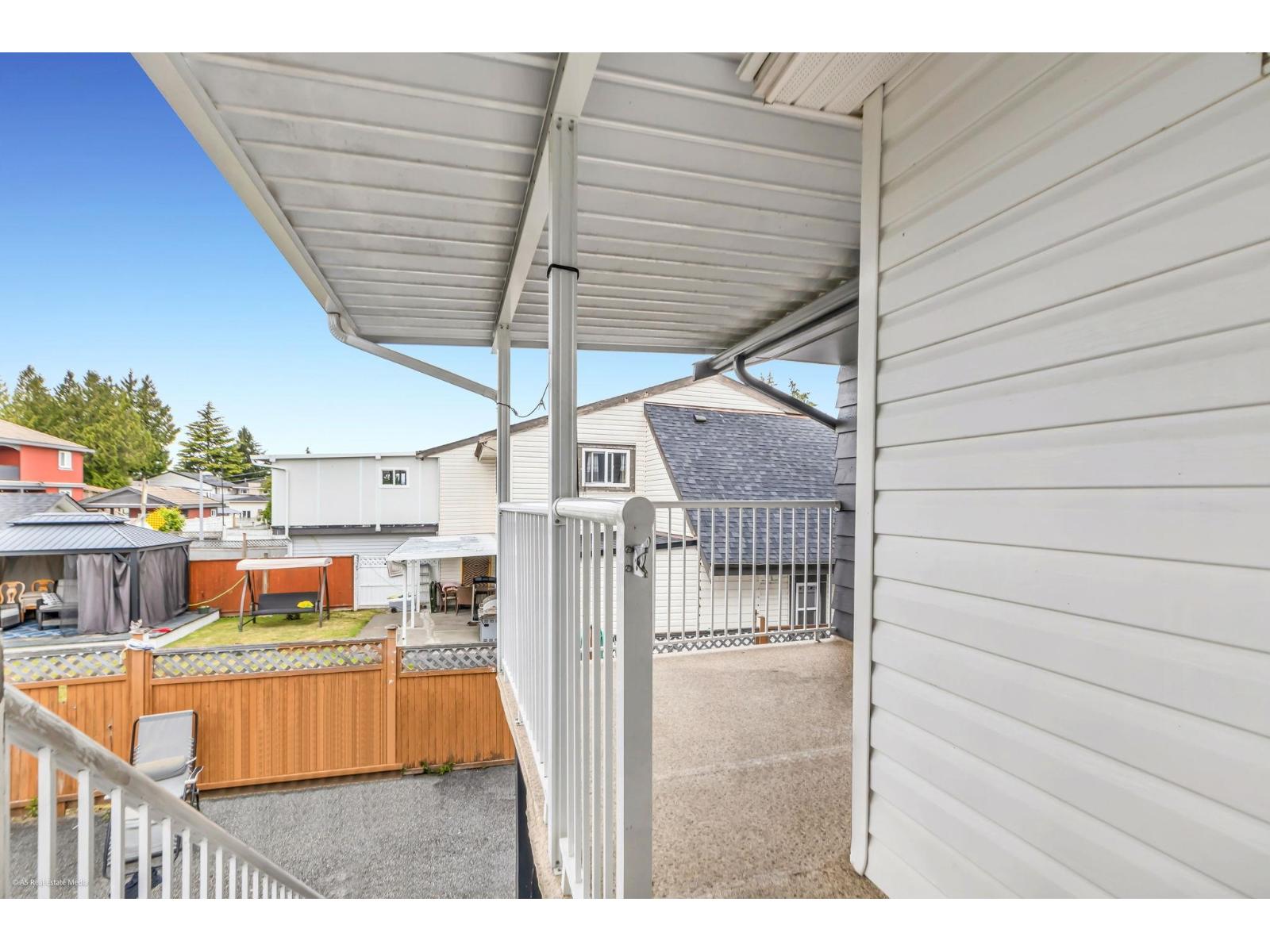 7285 130a Street, Surrey, British Columbia  V3W 6E9 - Photo 17 - R3136632