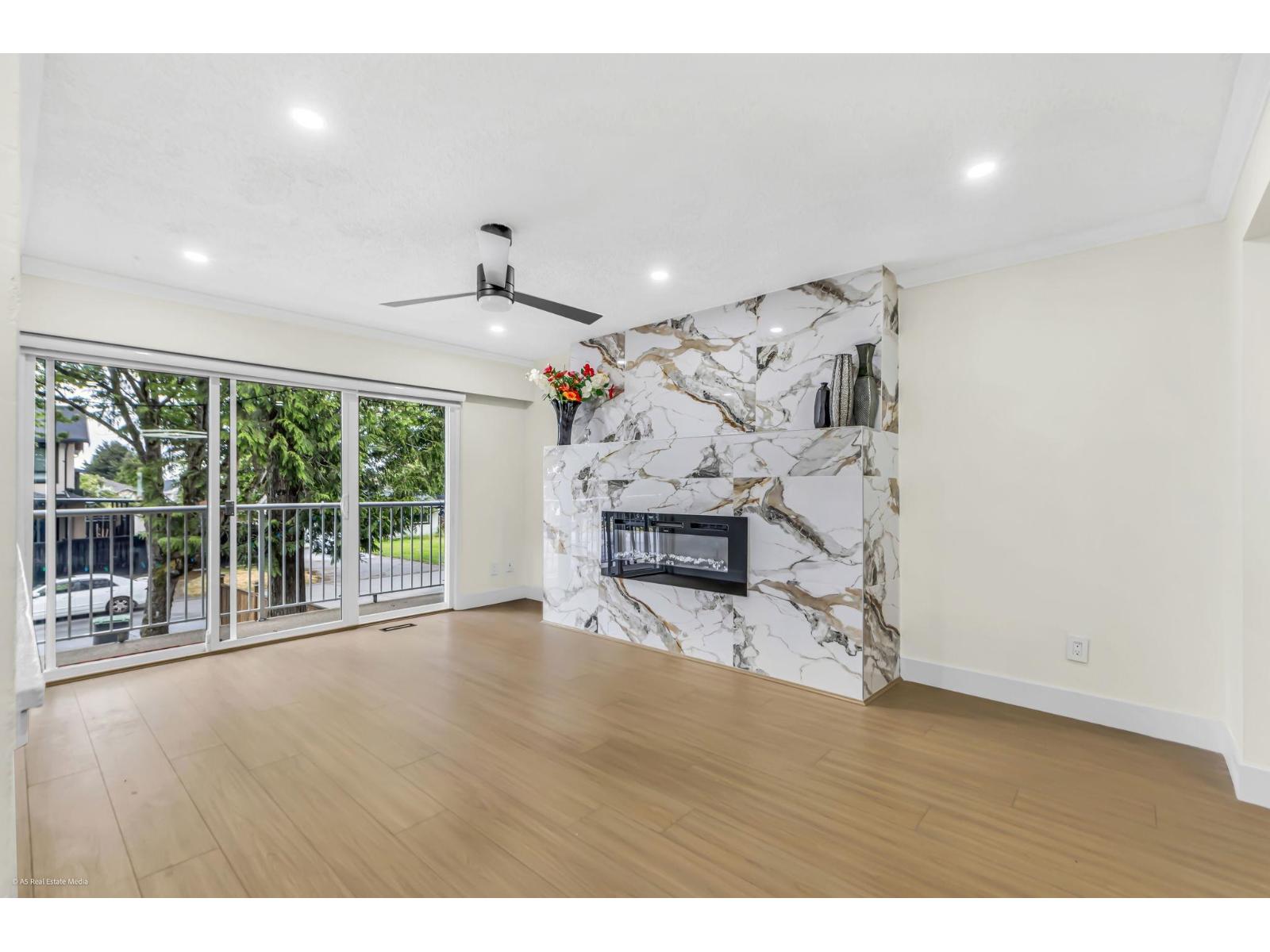 7285 130a Street, Surrey, British Columbia  V3W 6E9 - Photo 7 - R3136632