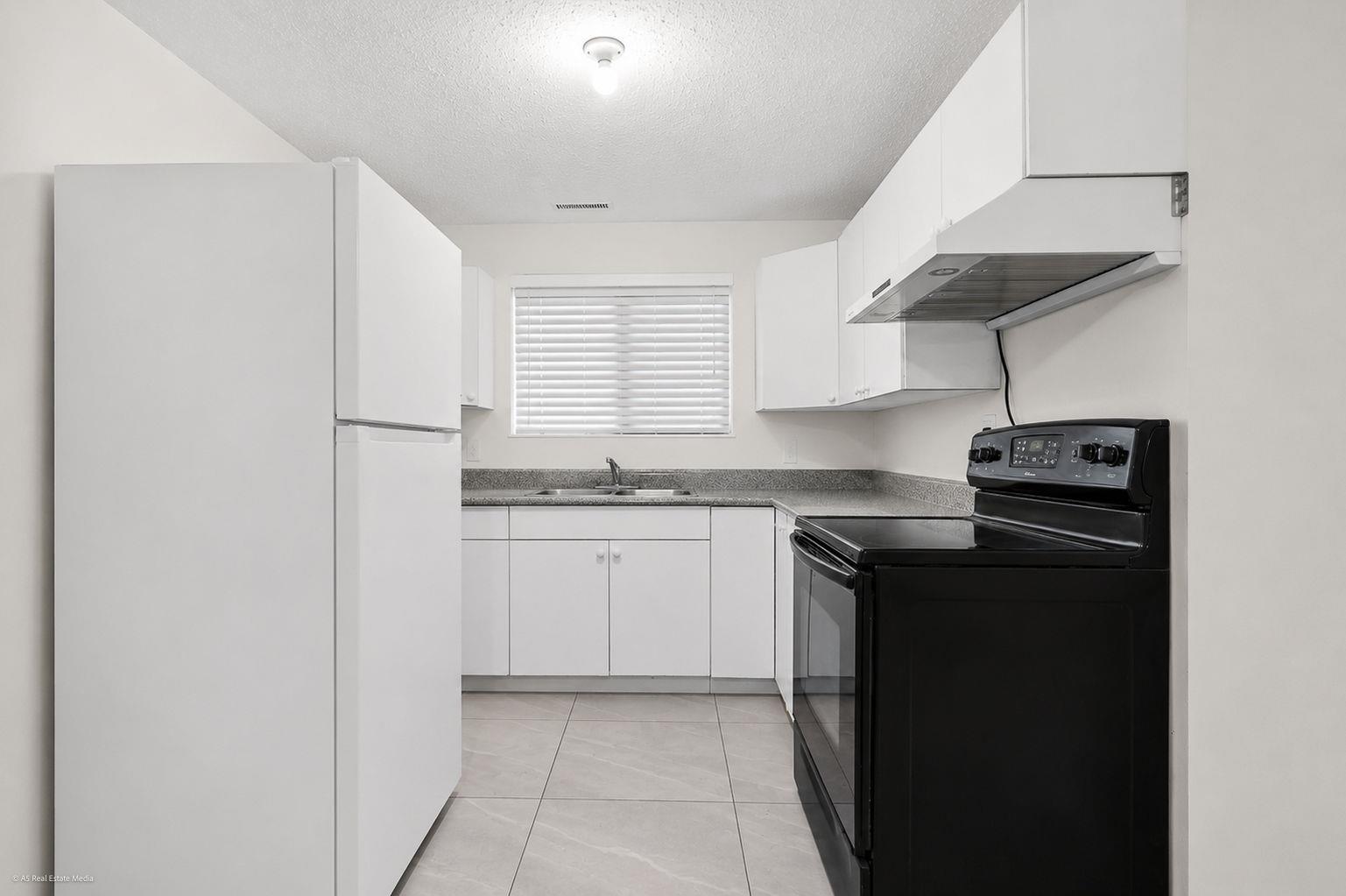 7285 130a Street, Surrey, British Columbia  V3W 6E9 - Photo 27 - R3136632