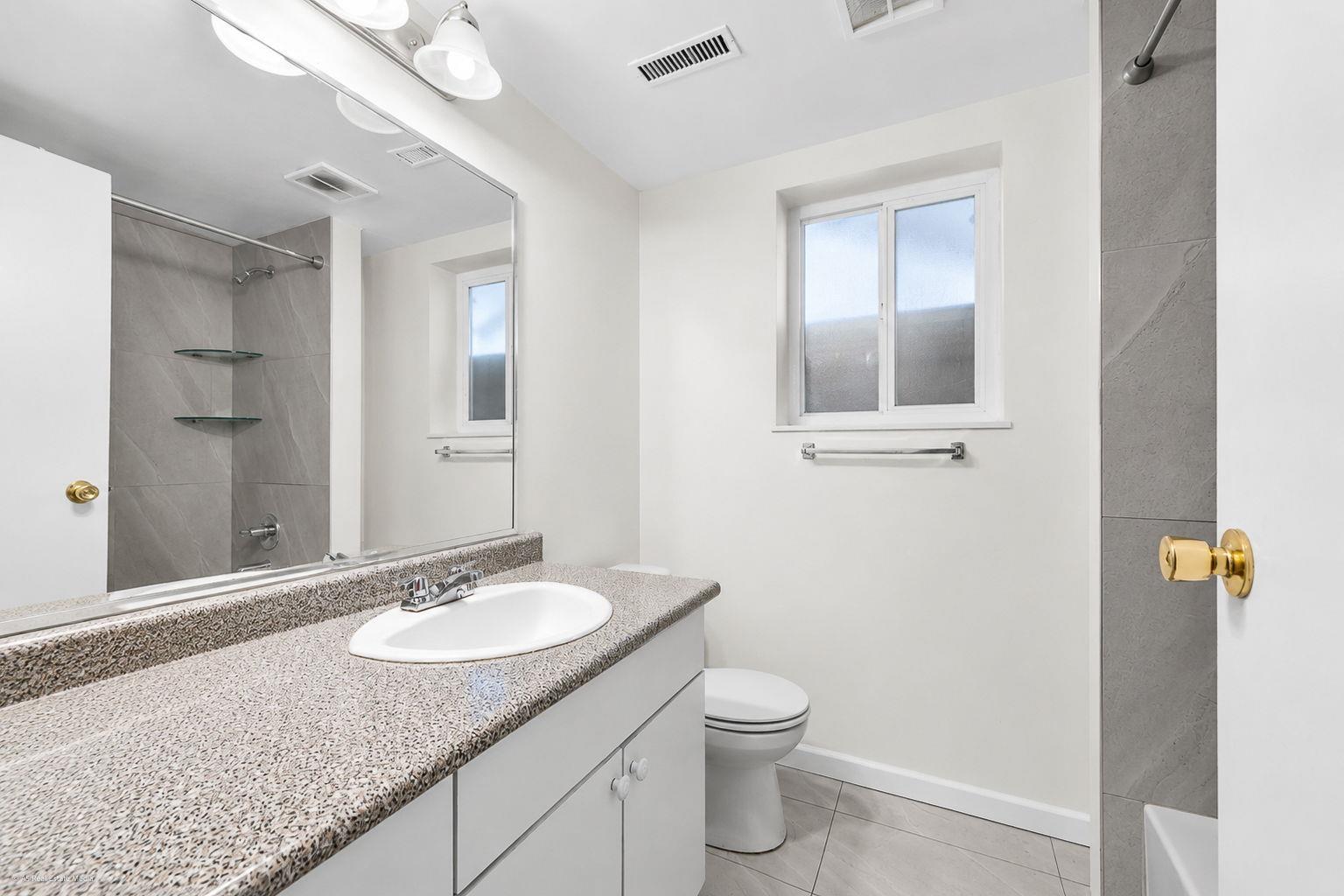 7285 130a Street, Surrey, British Columbia  V3W 6E9 - Photo 29 - R3136632