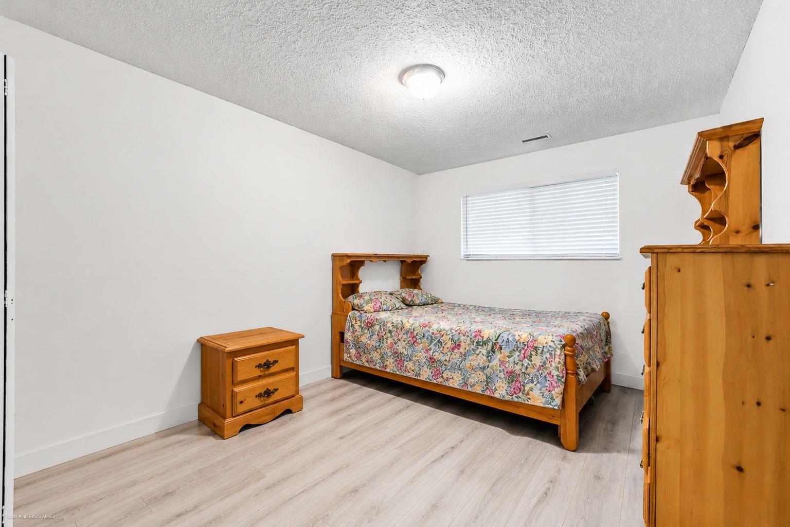 7285 130a Street, Surrey, British Columbia  V3W 6E9 - Photo 31 - R3136632