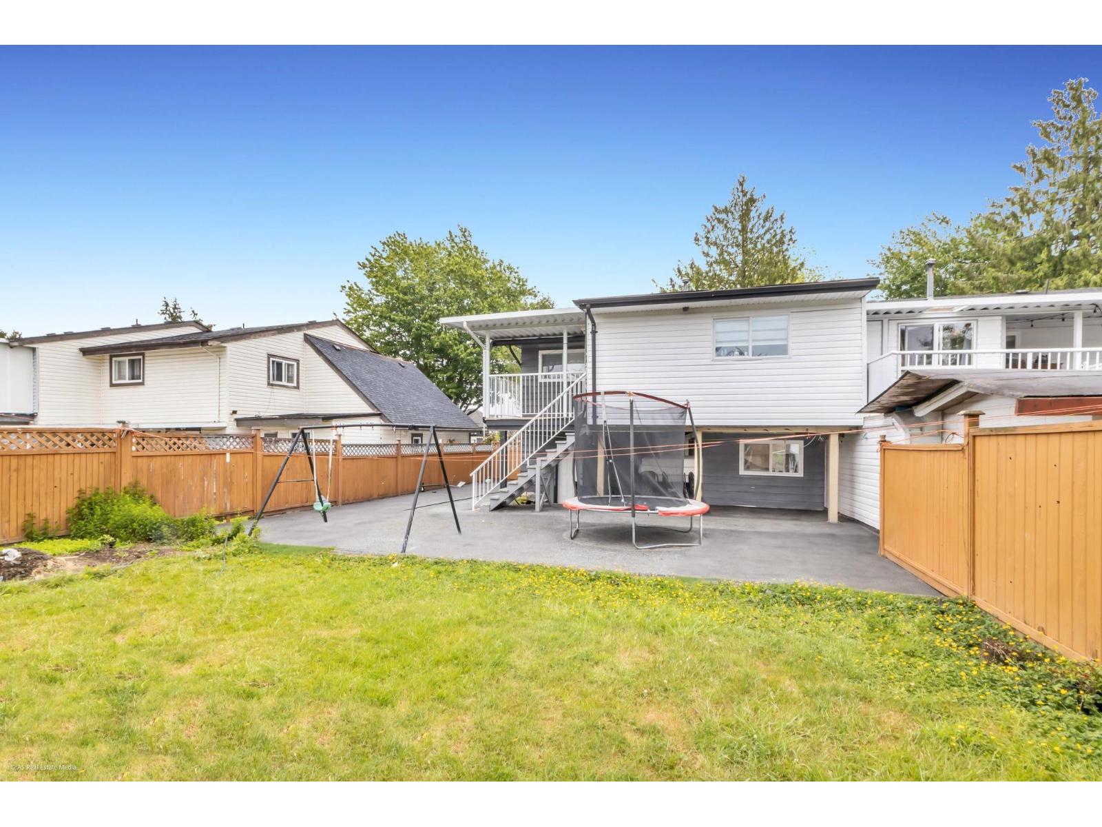 7285 130a Street, Surrey, British Columbia  V3W 6E9 - Photo 34 - R3136632