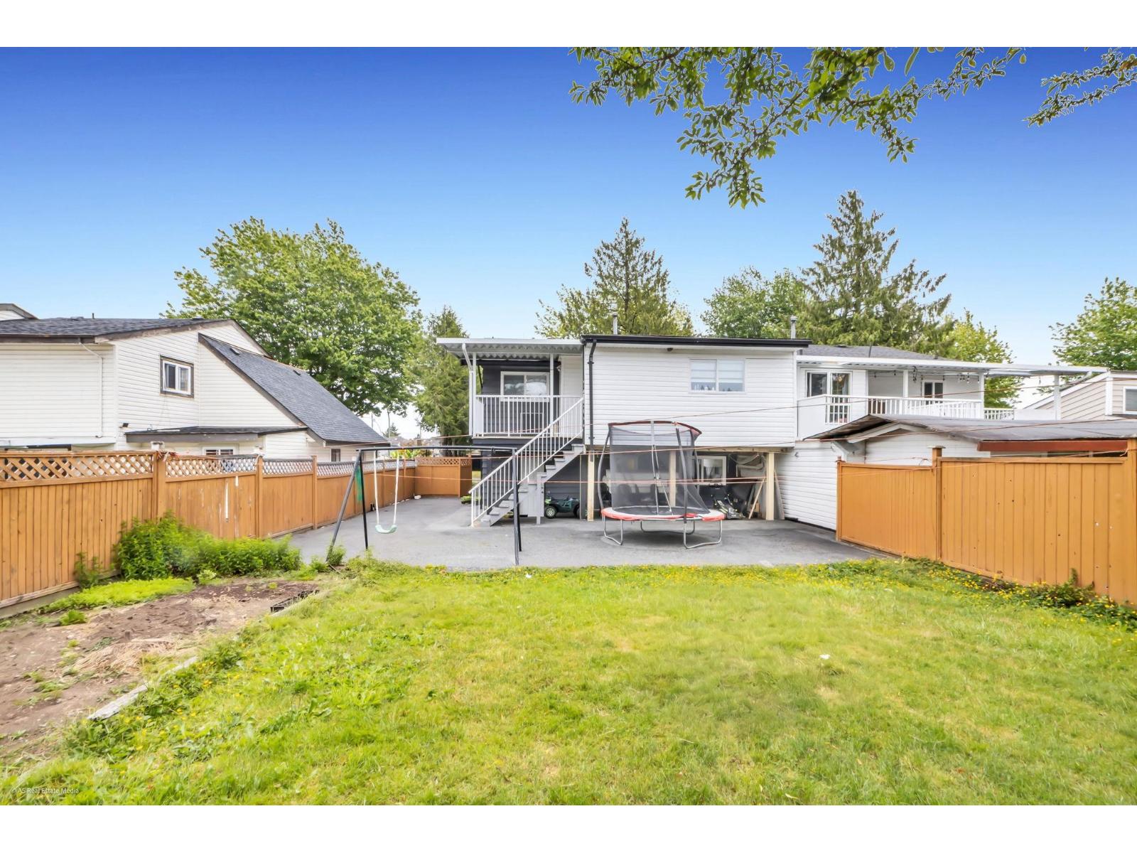 7285 130a Street, Surrey, British Columbia  V3W 6E9 - Photo 35 - R3136632
