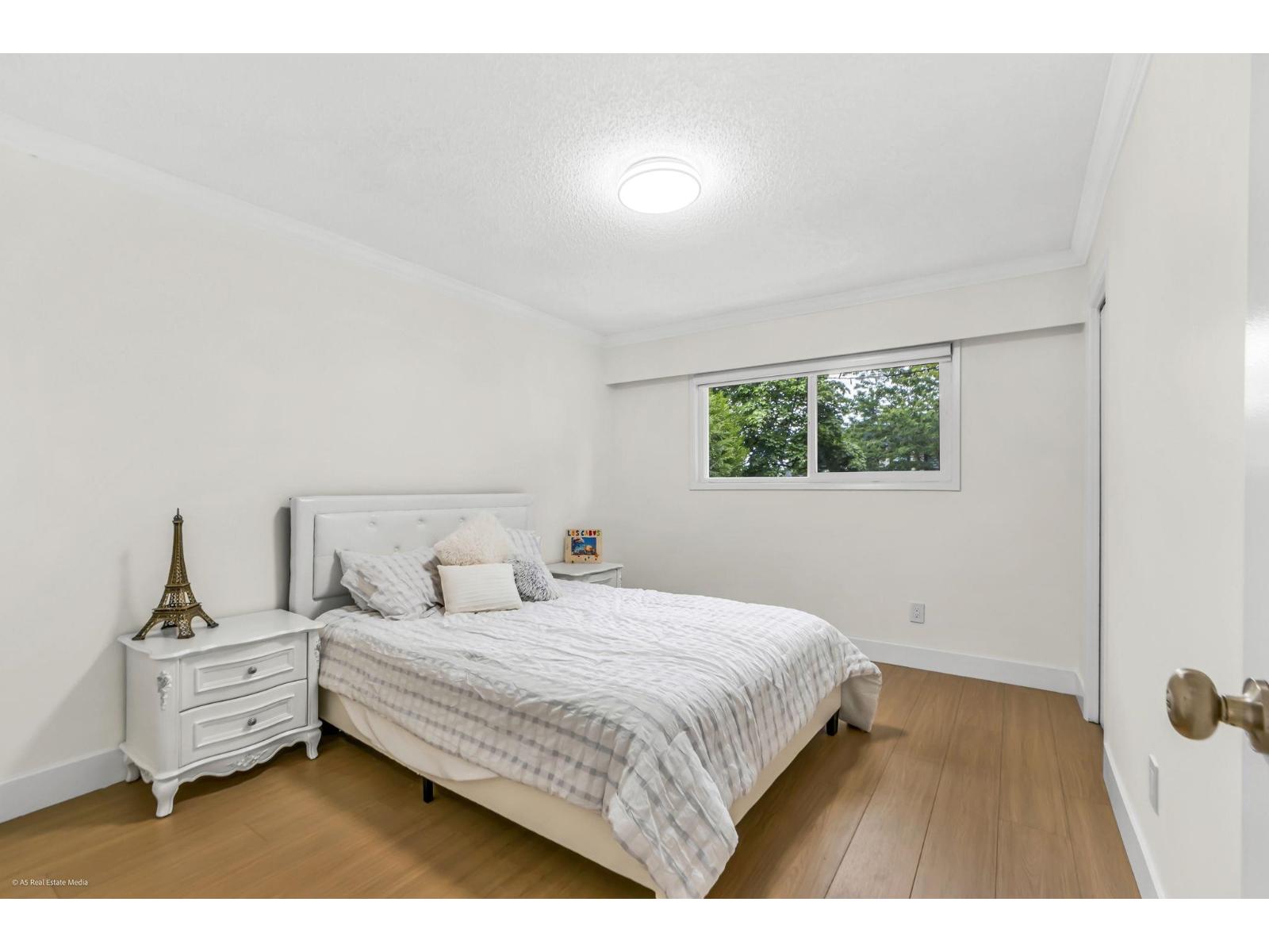7285 130a Street, Surrey, British Columbia  V3W 6E9 - Photo 22 - R3136632