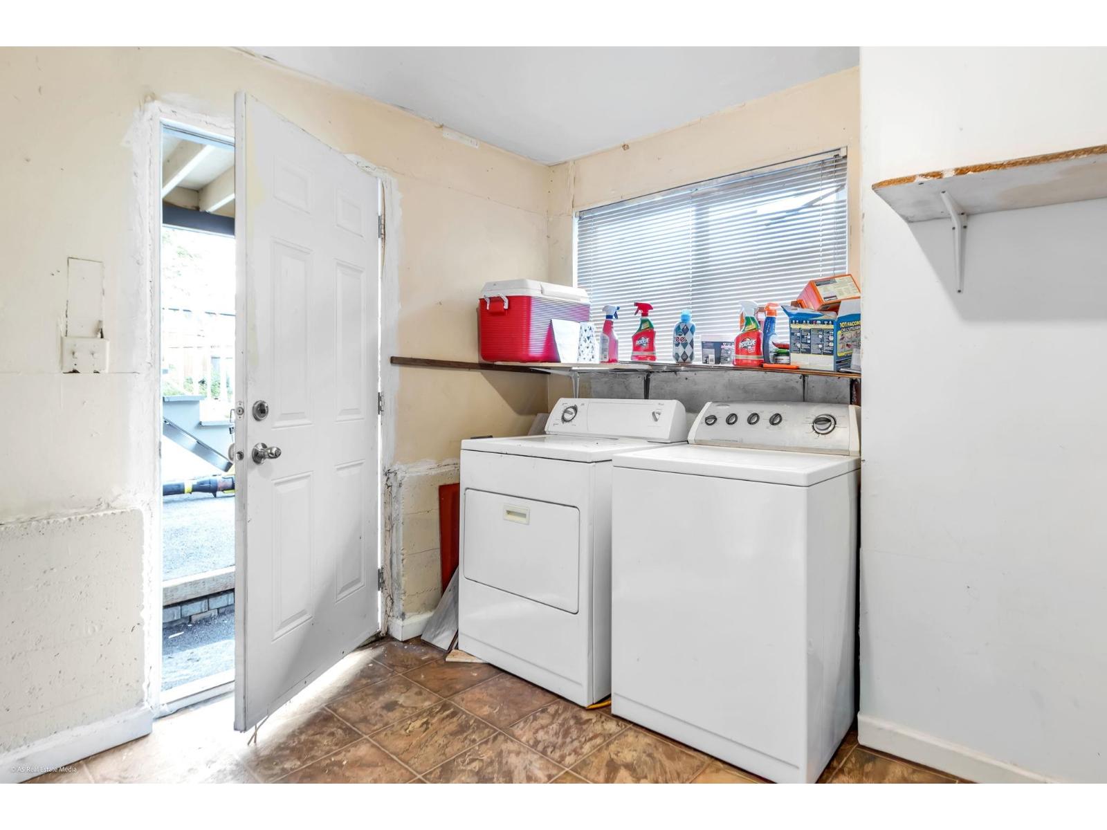 7285 130a Street, Surrey, British Columbia  V3W 6E9 - Photo 32 - R3136632