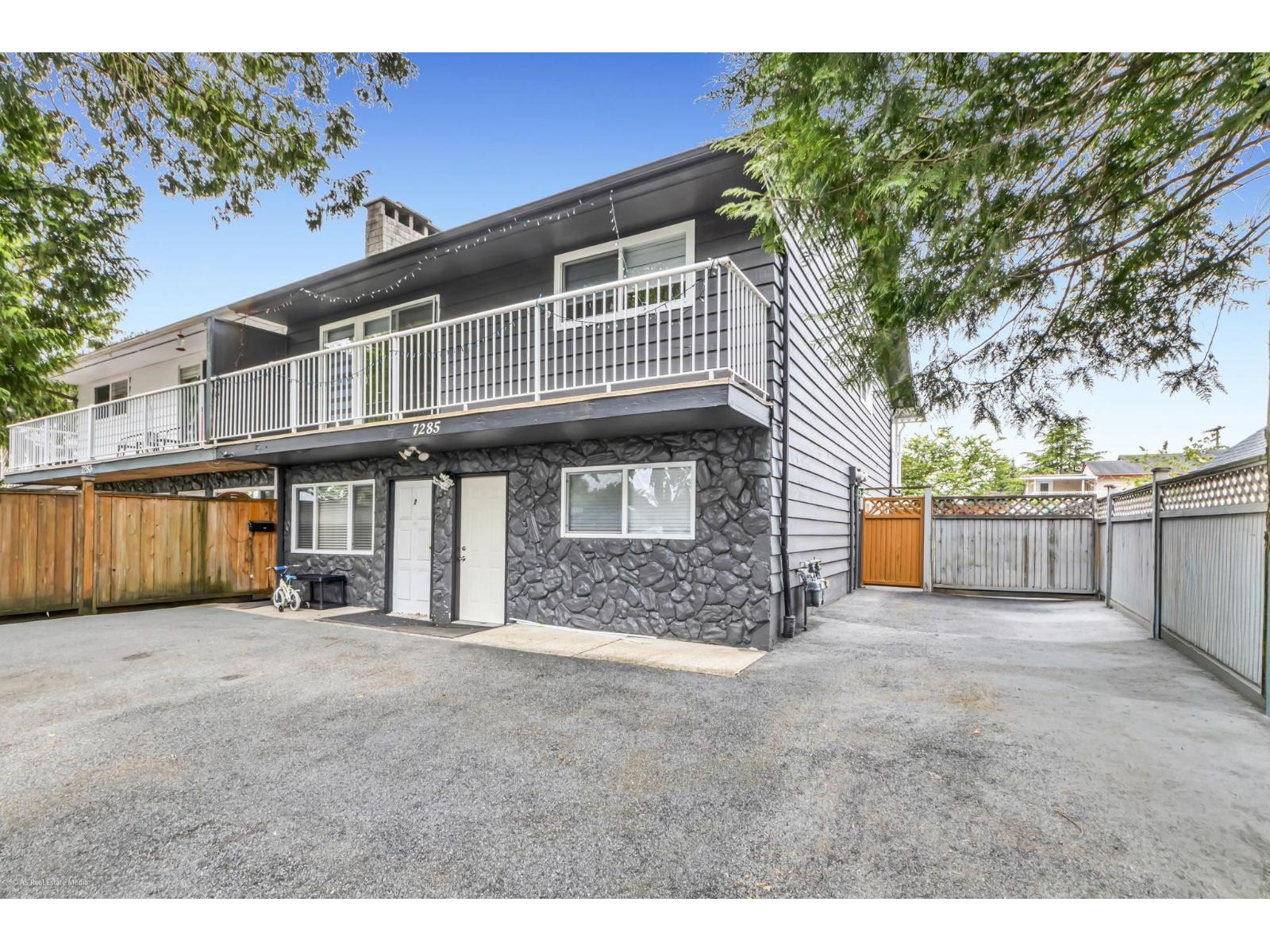 7285 130a Street, Surrey, British Columbia  V3W 6E9 - Photo 37 - R3136632