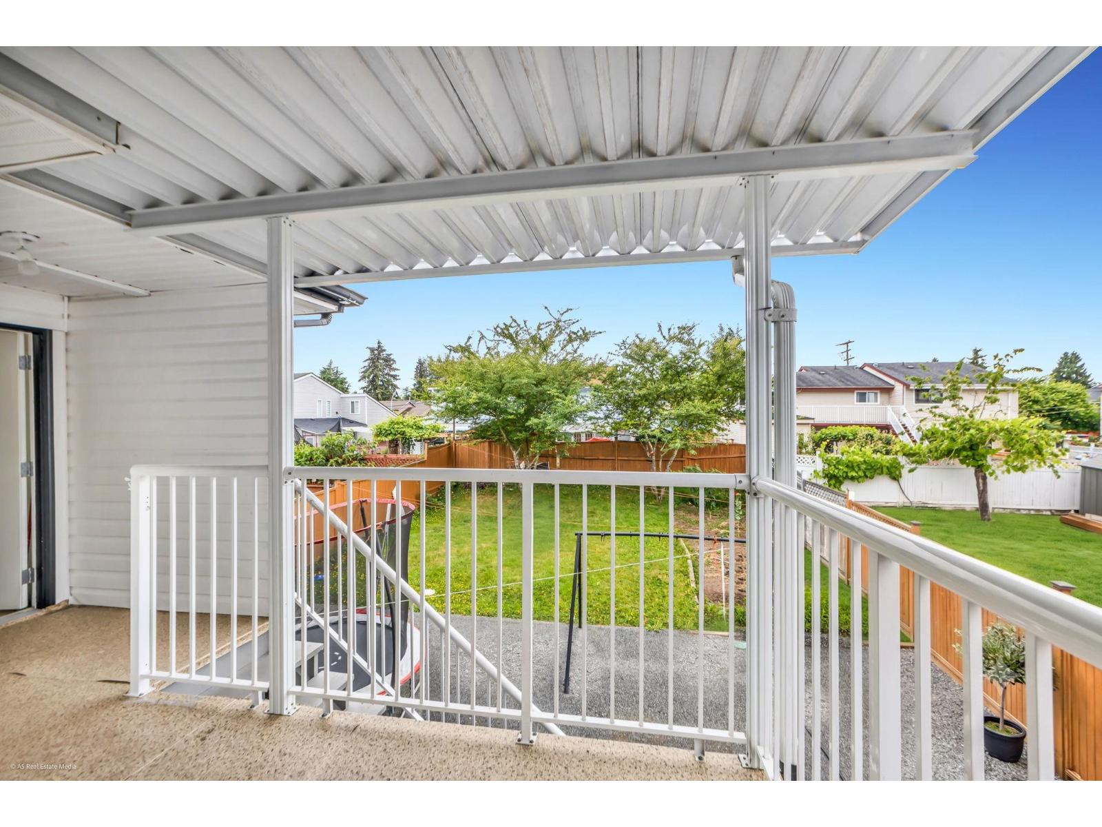 7285 130a Street, Surrey, British Columbia  V3W 6E9 - Photo 18 - R3136632