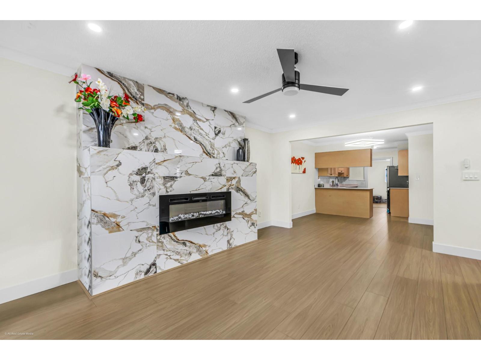 7285 130a Street, Surrey, British Columbia  V3W 6E9 - Photo 9 - R3136632