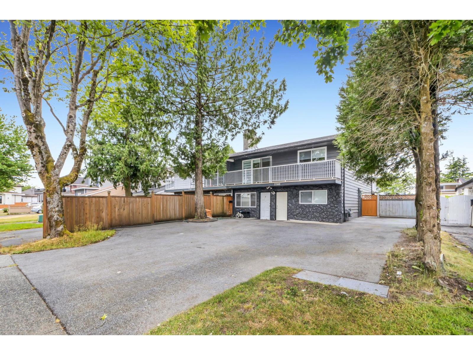 7285 130a Street, Surrey, British Columbia  V3W 6E9 - Photo 36 - R3136632