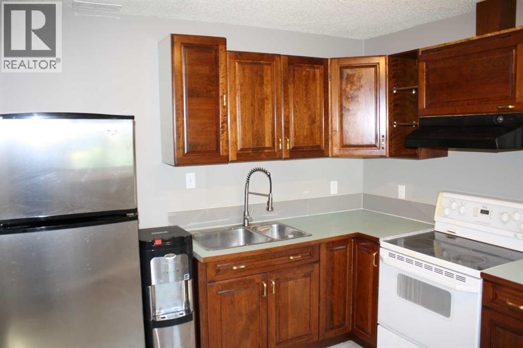 2114 22 Street, Nanton, Alberta  T0L 1R0 - Photo 35 - A2321063
