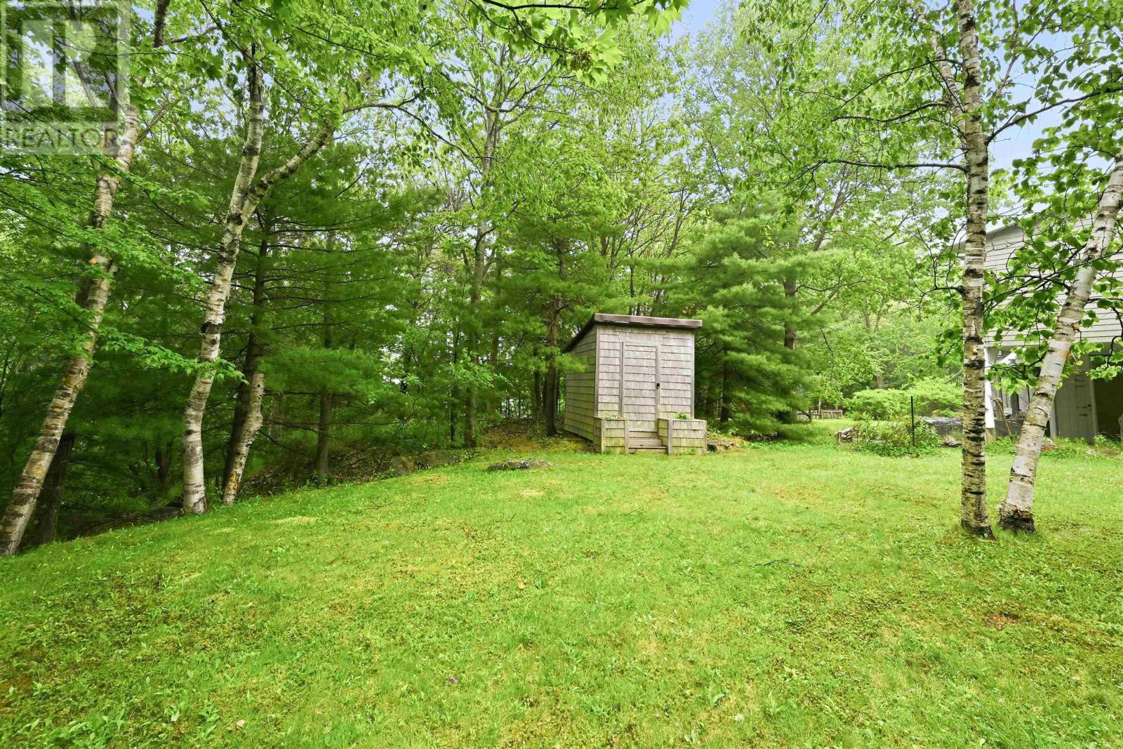 1985 Purcells Cove Road, Halifax, Nova Scotia  B3P 1C2 - Photo 41 - 202614648