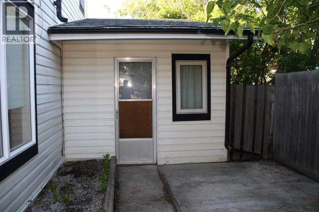 2114 22 Street, Nanton, Alberta  T0L 1R0 - Photo 3 - A2321063