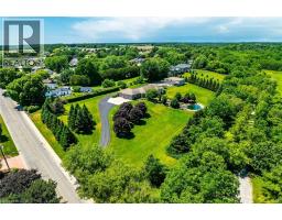 170 PROSPECT Street, Port Dover, Ontario