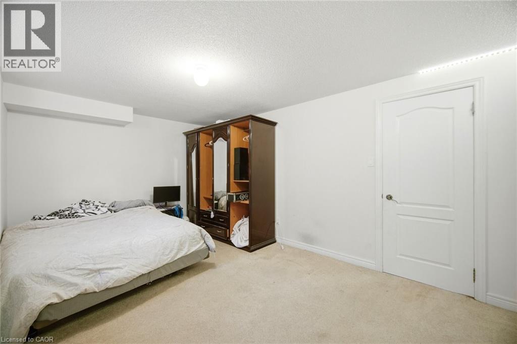 94 Jazz Drive, Maple, Ontario  L6A 4L2 - Photo 46 - 40840375