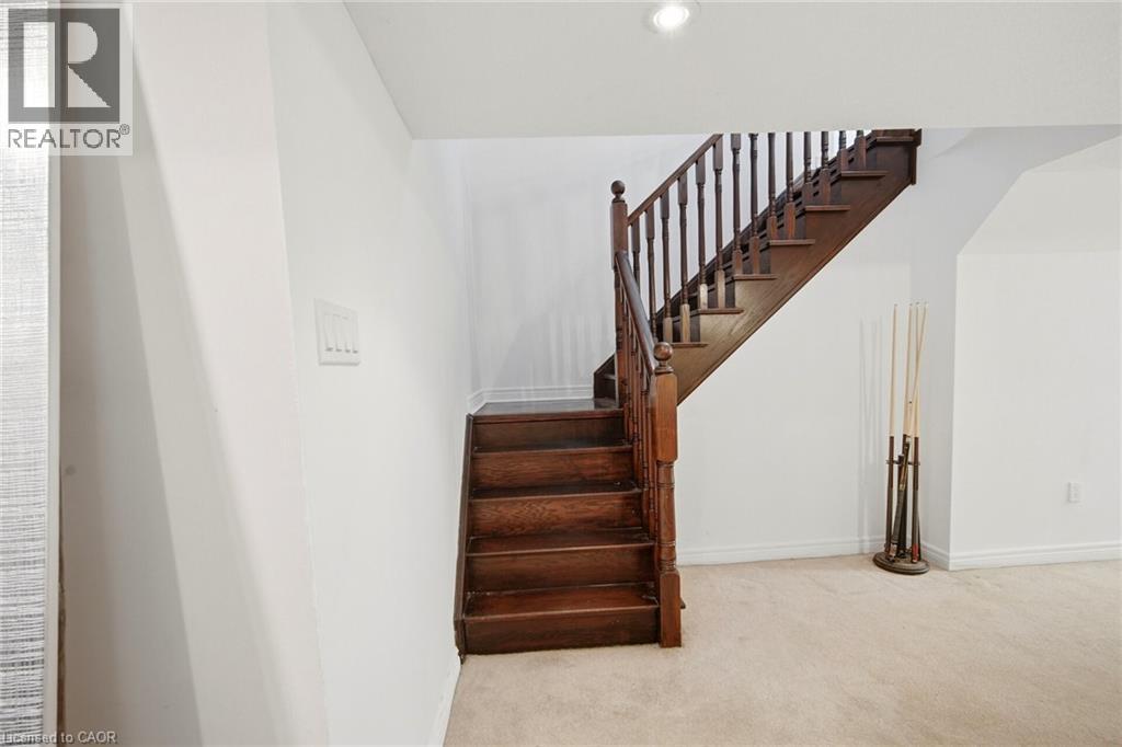94 Jazz Drive, Maple, Ontario  L6A 4L2 - Photo 38 - 40840375