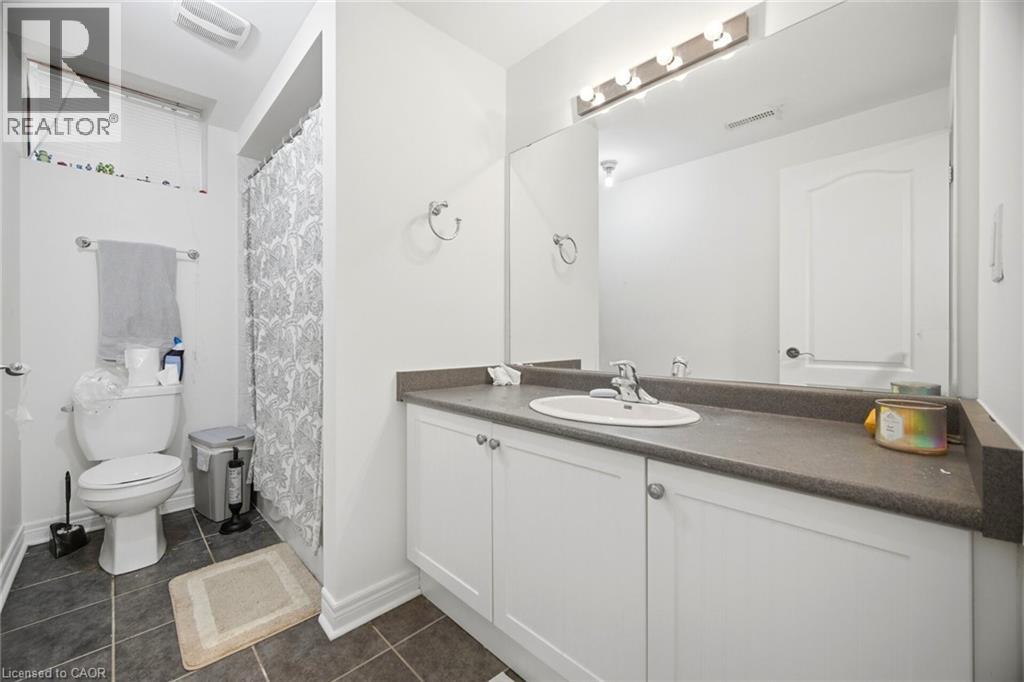 94 Jazz Drive, Maple, Ontario  L6A 4L2 - Photo 47 - 40840375