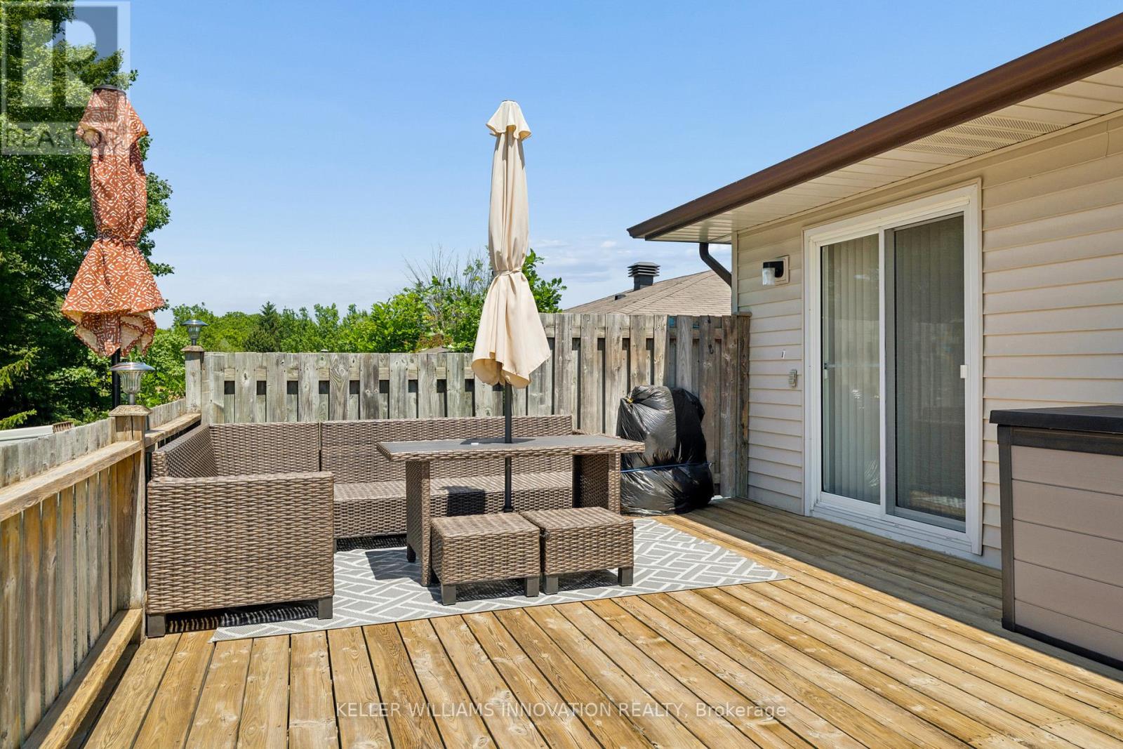 536 Pioneer Drive, Kitchener, Ontario  N2P 1P2 - Photo 35 - X13420100