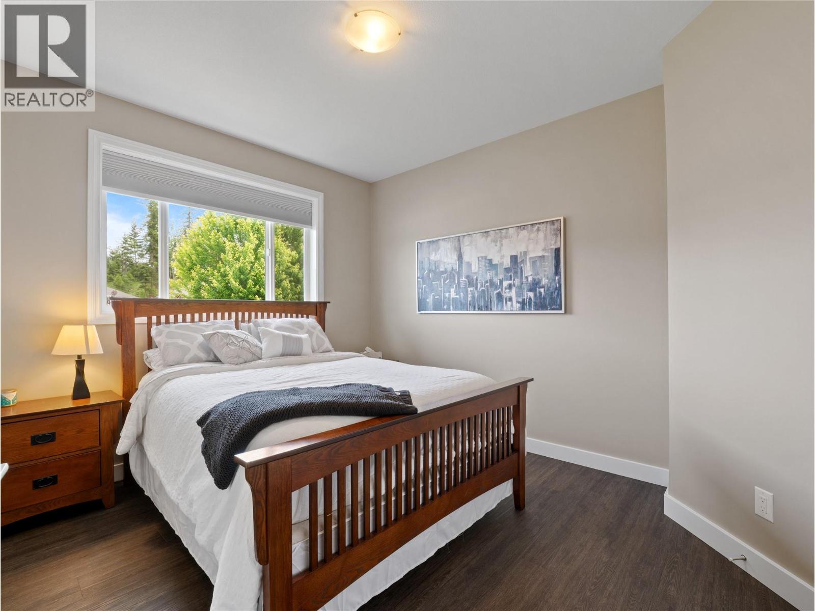 1280 23 Street SE, Salmon Arm, British Columbia  V1E 0C7 - Photo 28 - 10391244