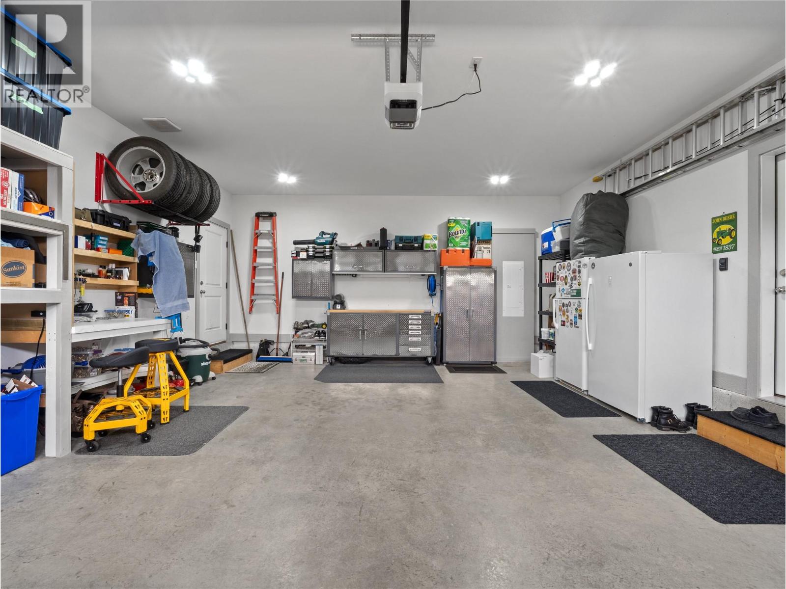 1280 23 Street SE, Salmon Arm, British Columbia  V1E 0C7 - Photo 41 - 10391244