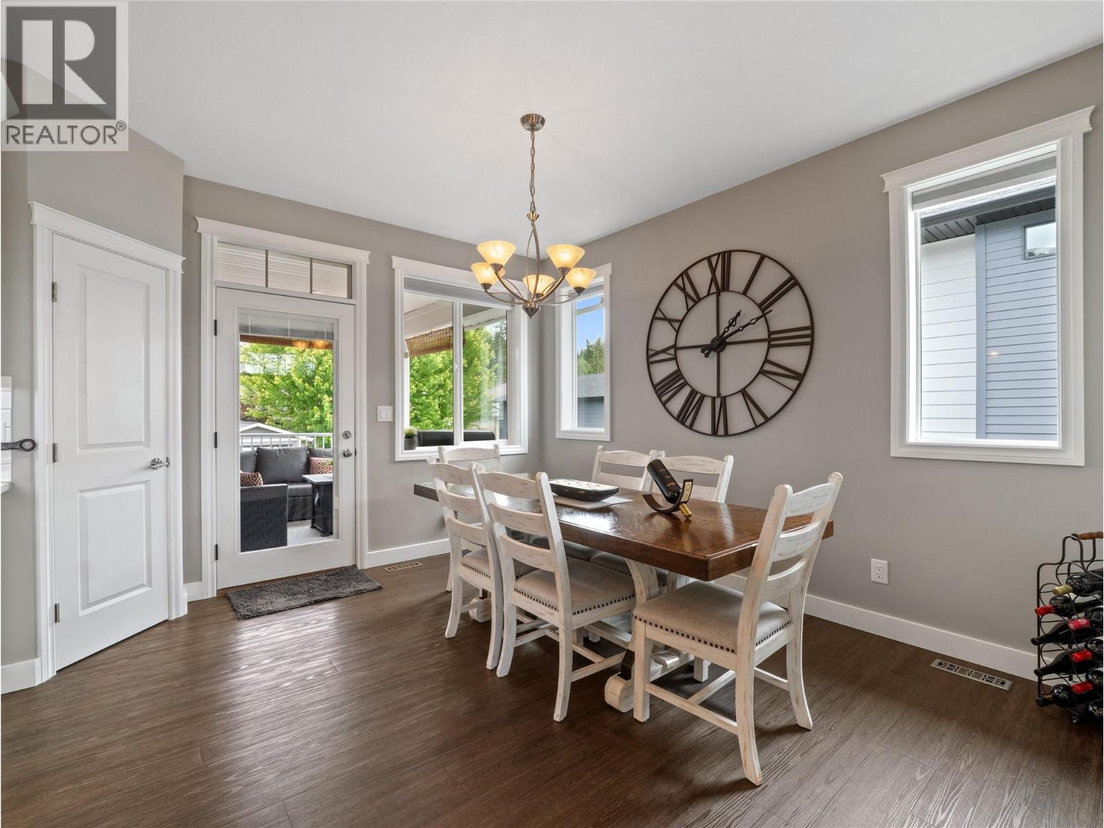 1280 23 Street SE, Salmon Arm, British Columbia  V1E 0C7 - Photo 15 - 10391244