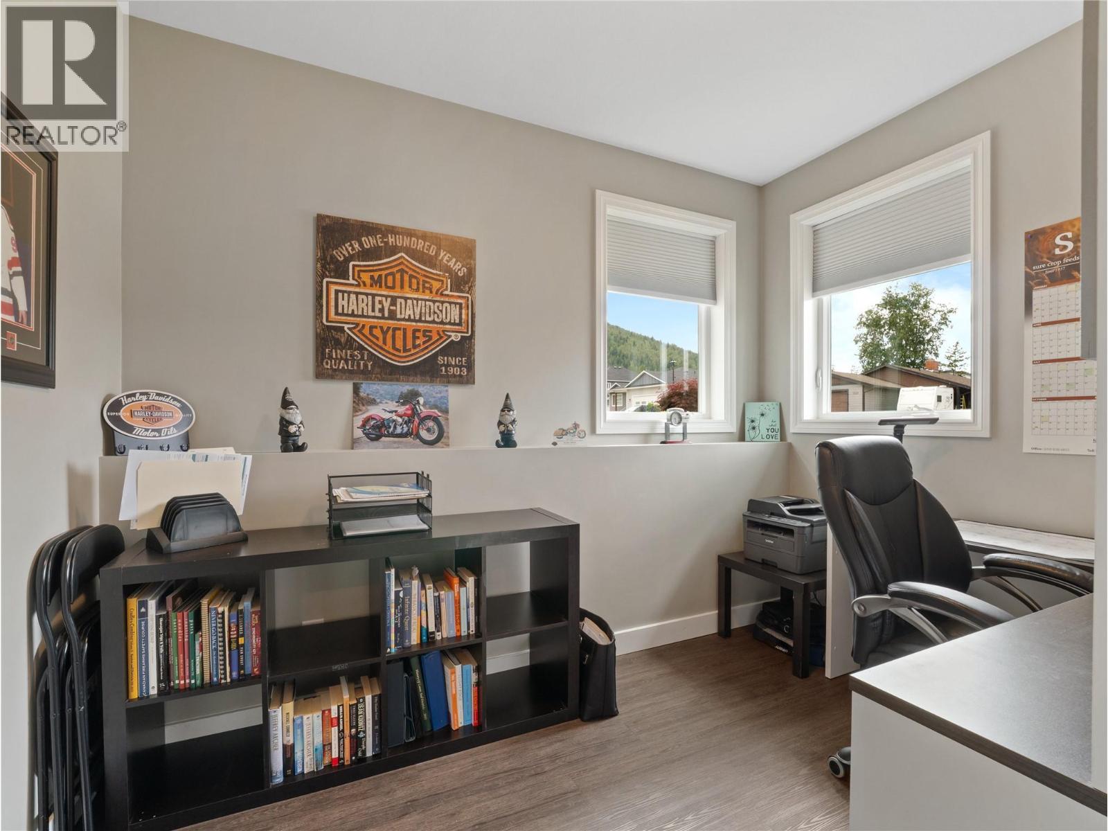 1280 23 Street SE, Salmon Arm, British Columbia  V1E 0C7 - Photo 33 - 10391244