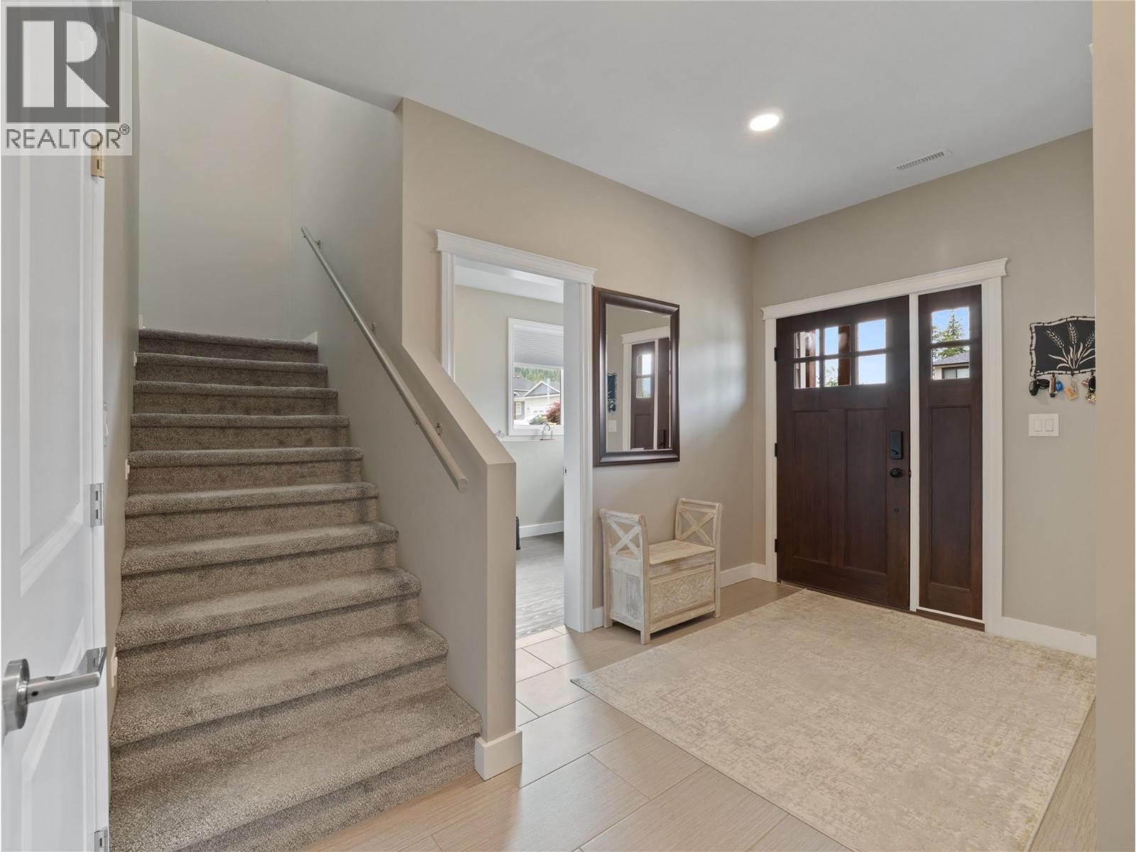 1280 23 Street SE, Salmon Arm, British Columbia  V1E 0C7 - Photo 31 - 10391244