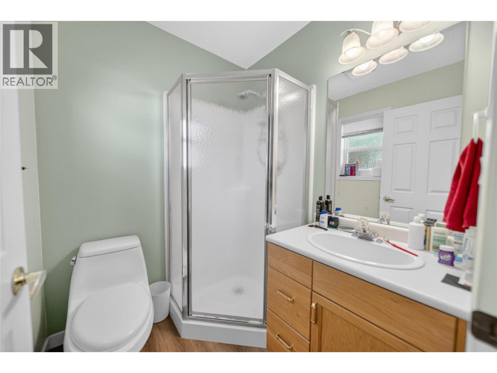 2310 Mt Baker Crescent, Cranbrook, British Columbia V1C 6M1 - Photo 12 - 10391319