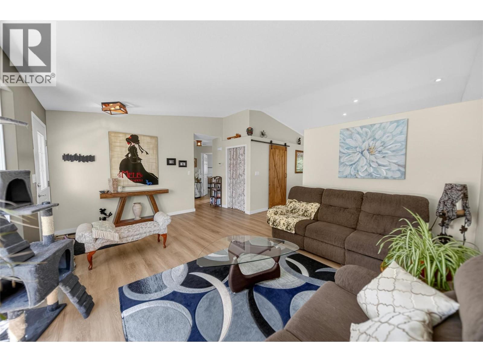 2310 Mt Baker Crescent, Cranbrook, British Columbia V1C 6M1 - Photo 9 - 10391319