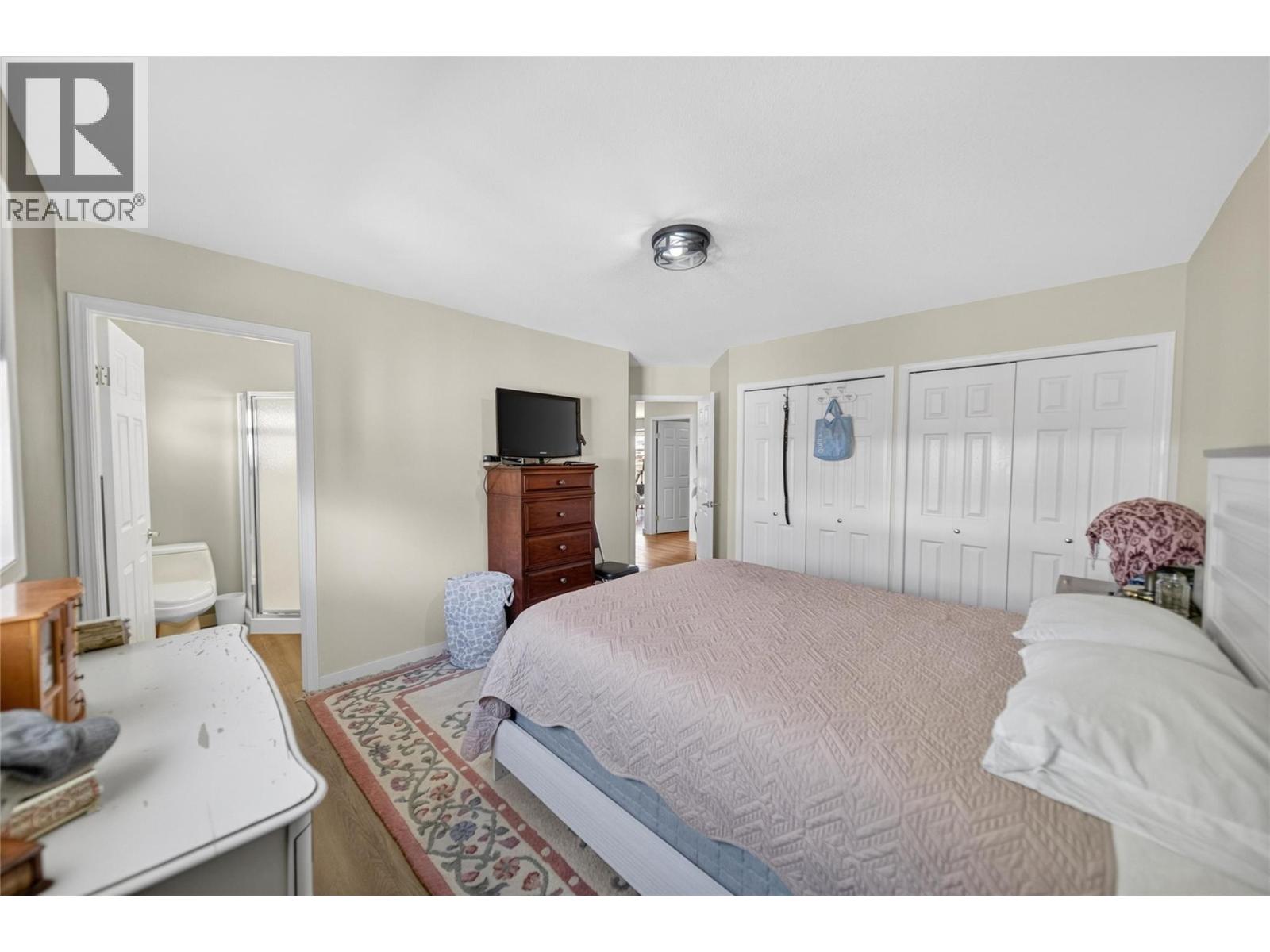 2310 Mt Baker Crescent, Cranbrook, British Columbia V1C 6M1 - Photo 11 - 10391319