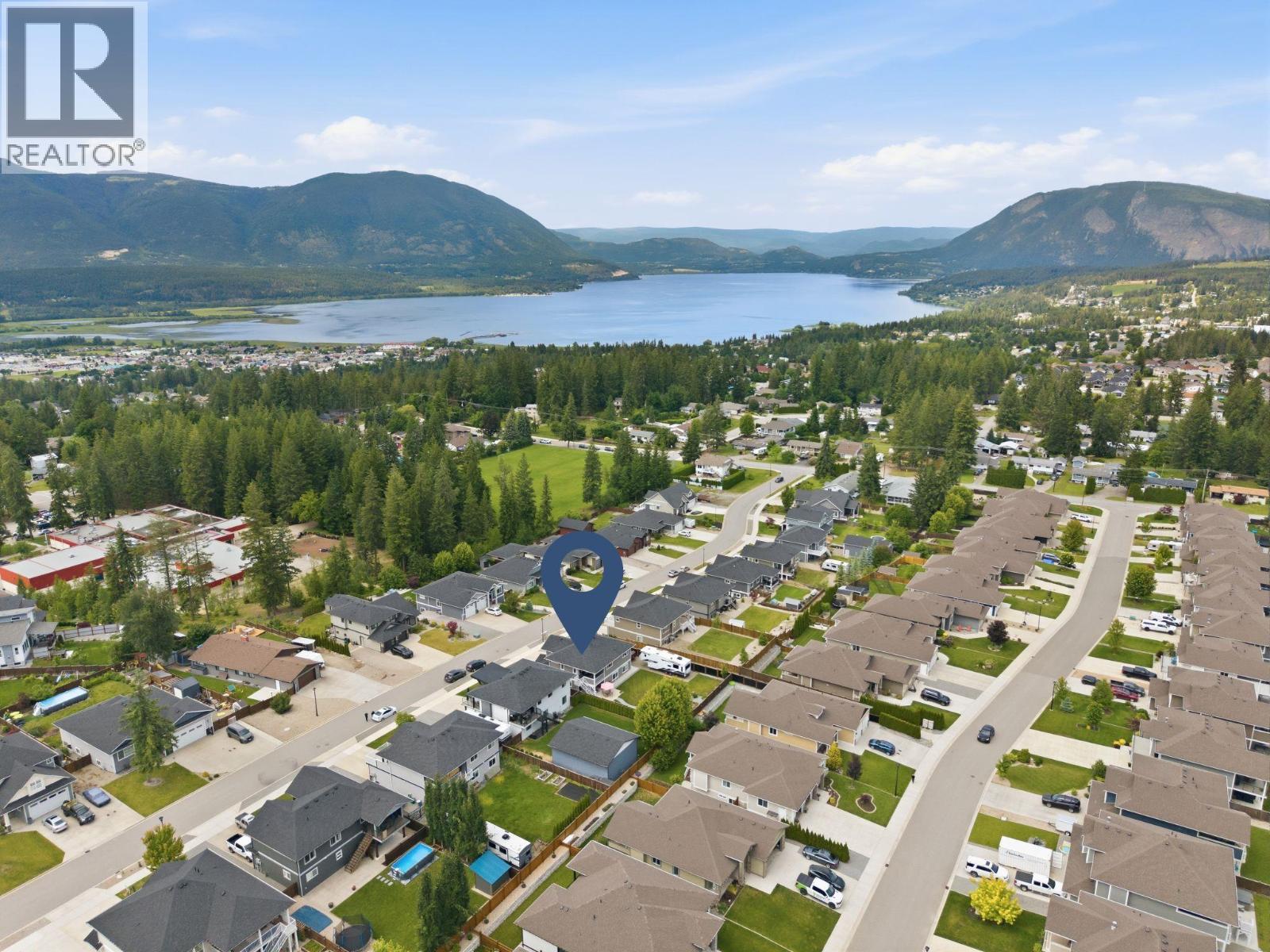 1280 23 Street SE, Salmon Arm, British Columbia  V1E 0C7 - Photo 58 - 10391244