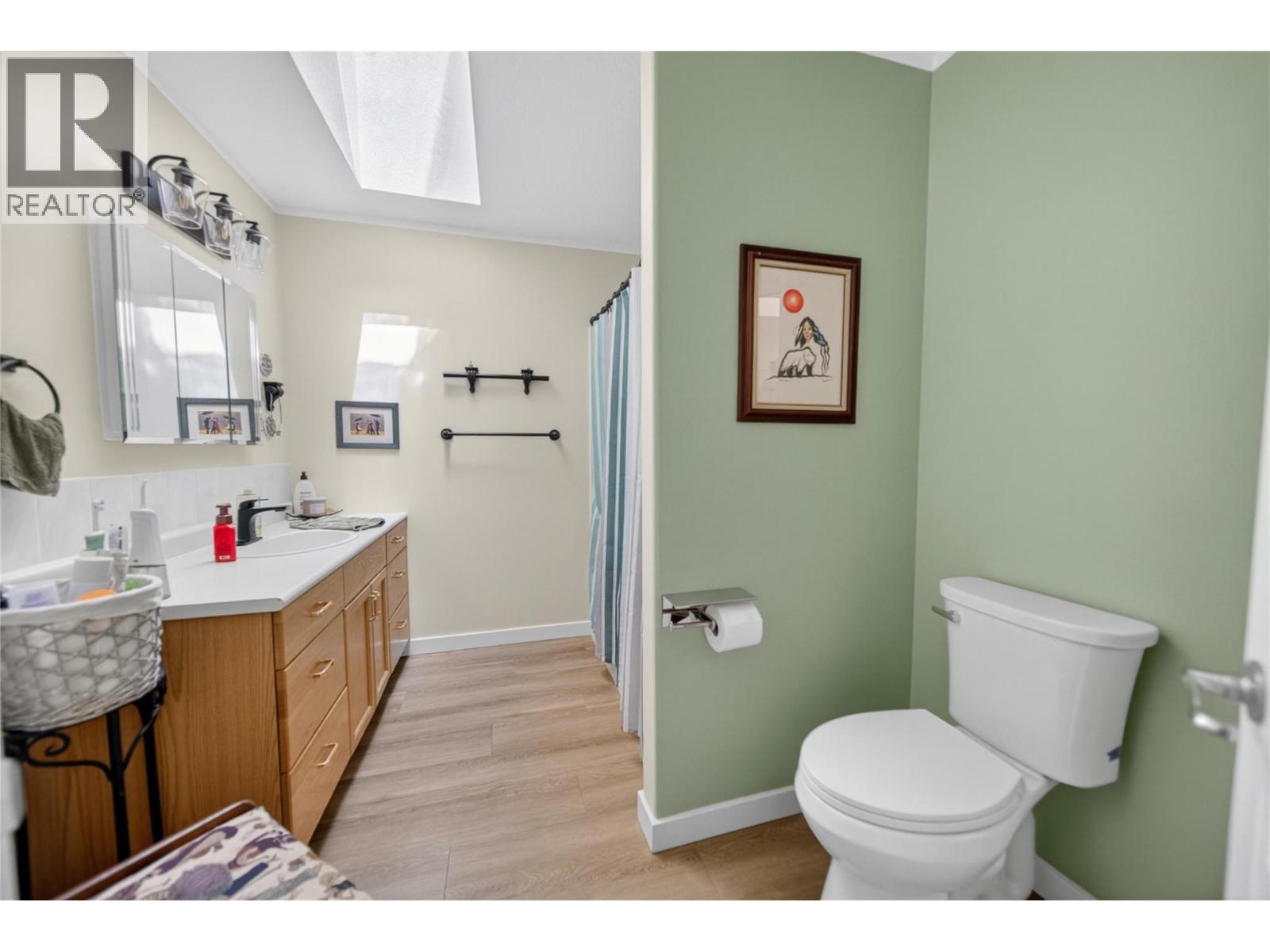 2310 Mt Baker Crescent, Cranbrook, British Columbia V1C 6M1 - Photo 14 - 10391319