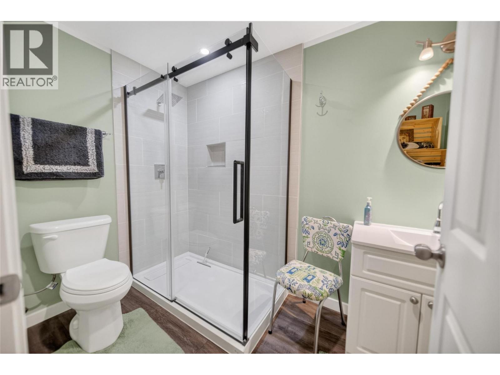 2310 Mt Baker Crescent, Cranbrook, British Columbia V1C 6M1 - Photo 17 - 10391319
