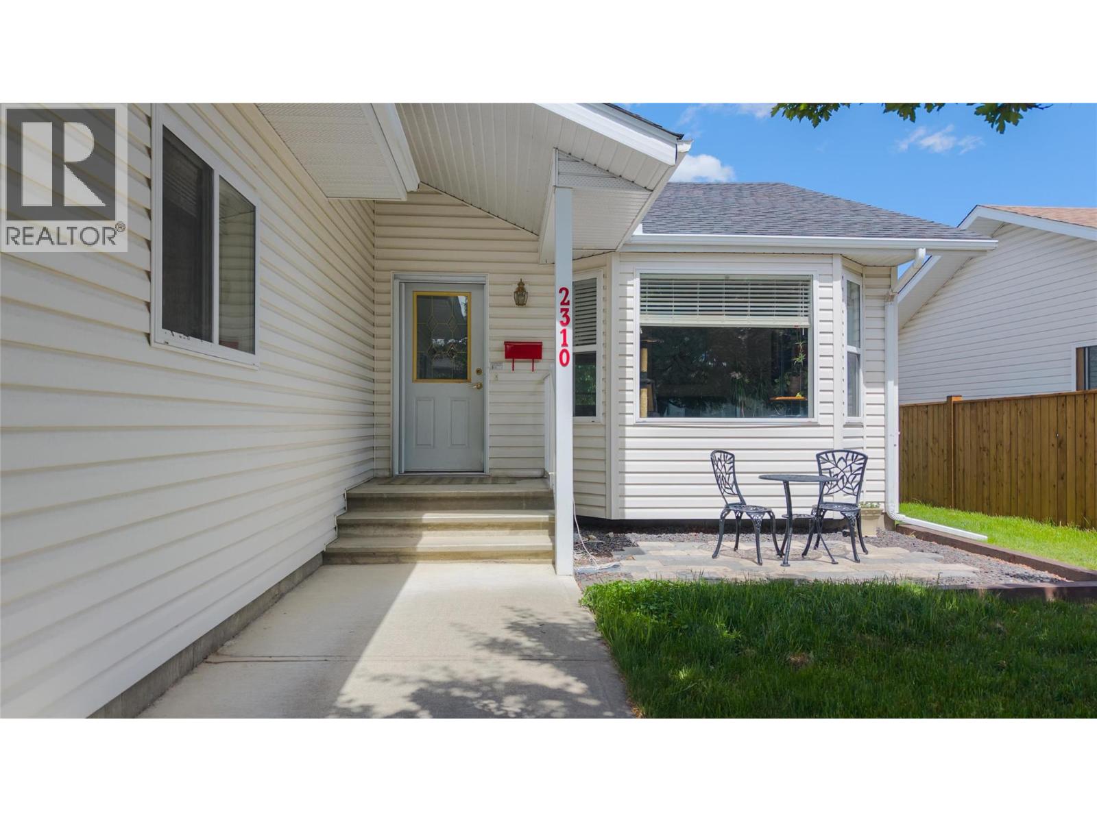 2310 Mt Baker Crescent, Cranbrook, British Columbia V1C 6M1 - Photo 21 - 10391319
