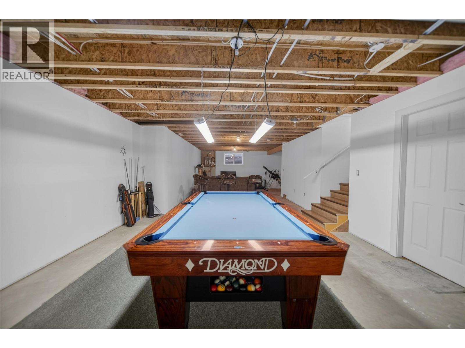 2310 Mt Baker Crescent, Cranbrook, British Columbia V1C 6M1 - Photo 18 - 10391319