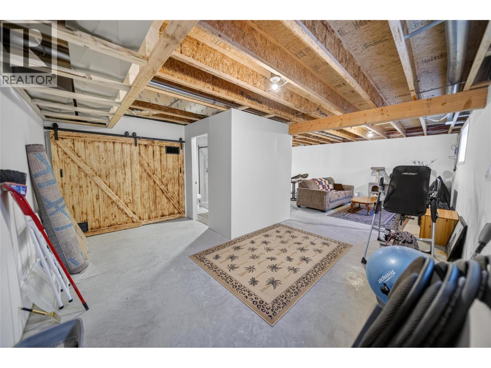 2310 Mt Baker Crescent, Cranbrook, British Columbia V1C 6M1 - Photo 20 - 10391319