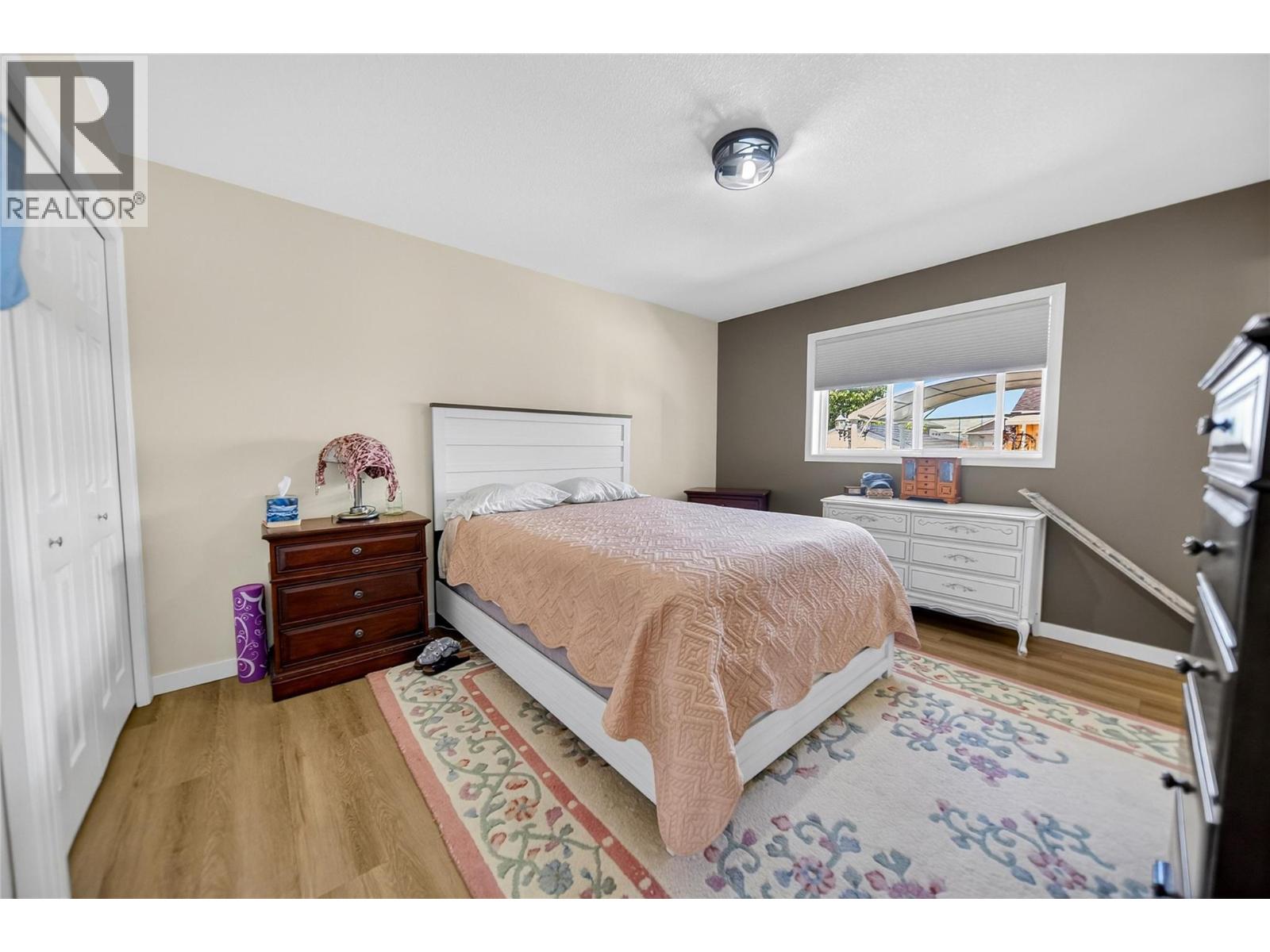 2310 Mt Baker Crescent, Cranbrook, British Columbia V1C 6M1 - Photo 5 - 10391319