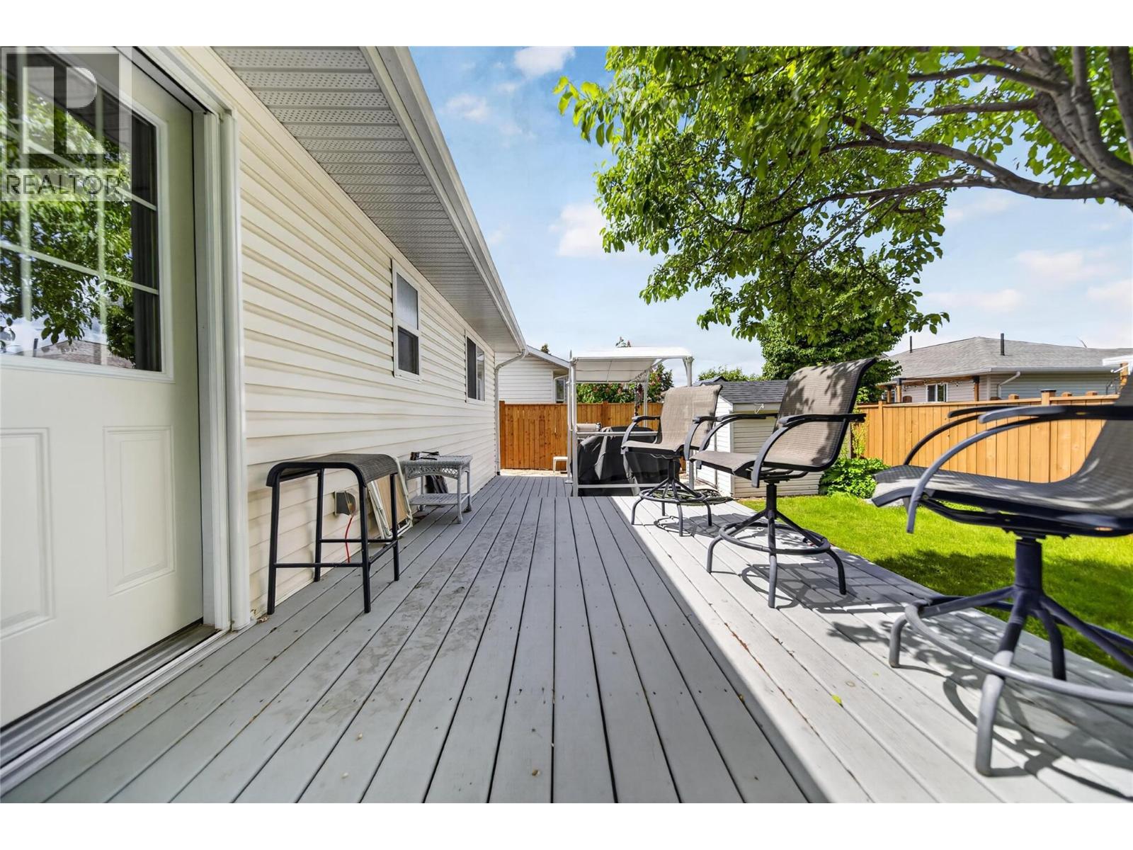 2310 Mt Baker Crescent, Cranbrook, British Columbia V1C 6M1 - Photo 24 - 10391319