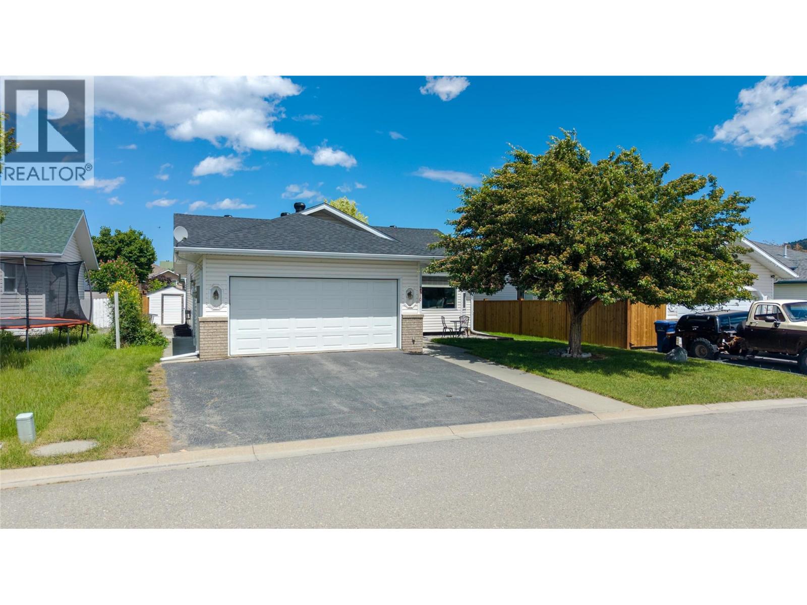 2310 Mt Baker Crescent, Cranbrook, British Columbia V1C 6M1 - Photo 26 - 10391319