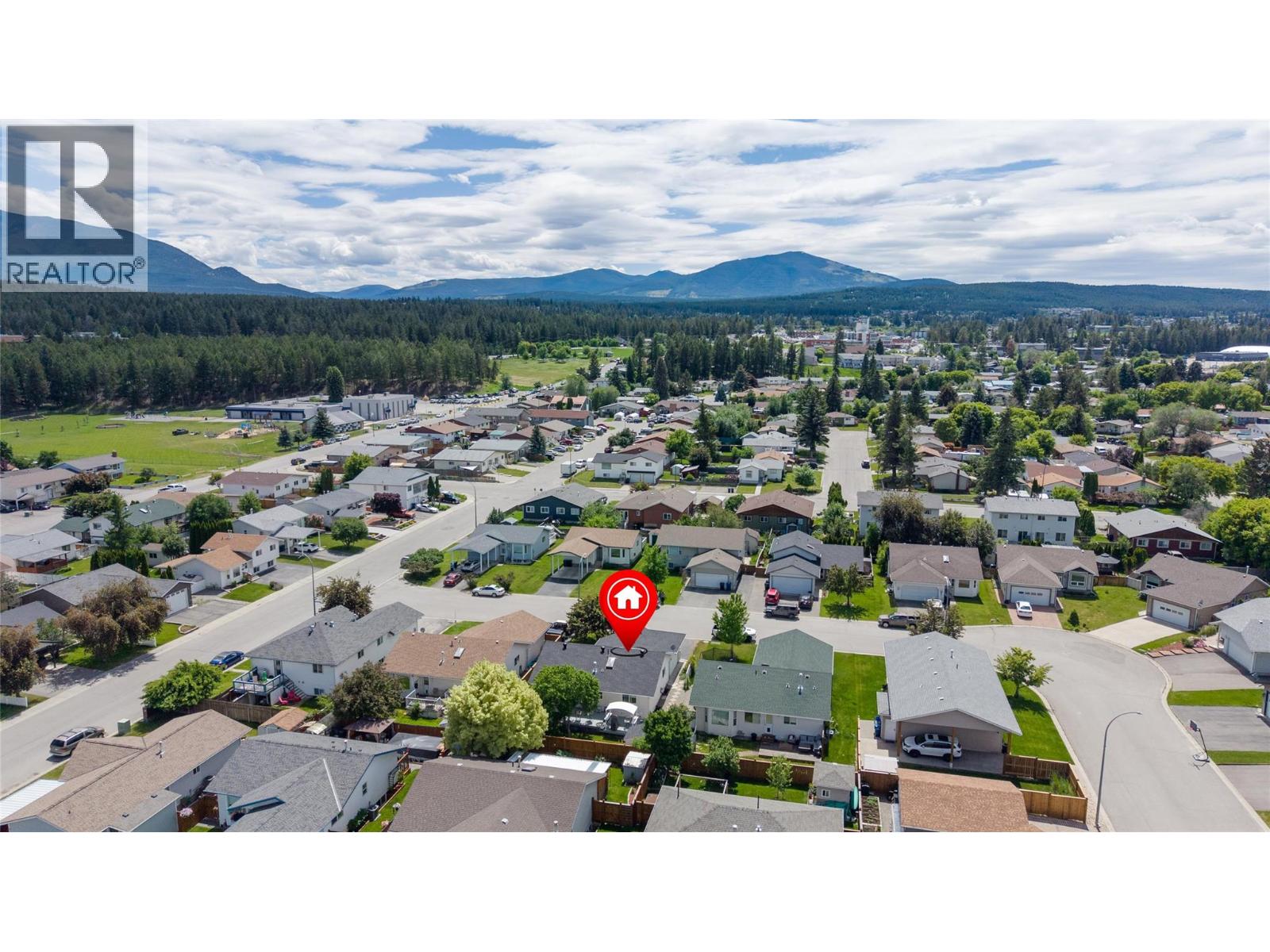 2310 Mt Baker Crescent, Cranbrook, British Columbia V1C 6M1 - Photo 28 - 10391319