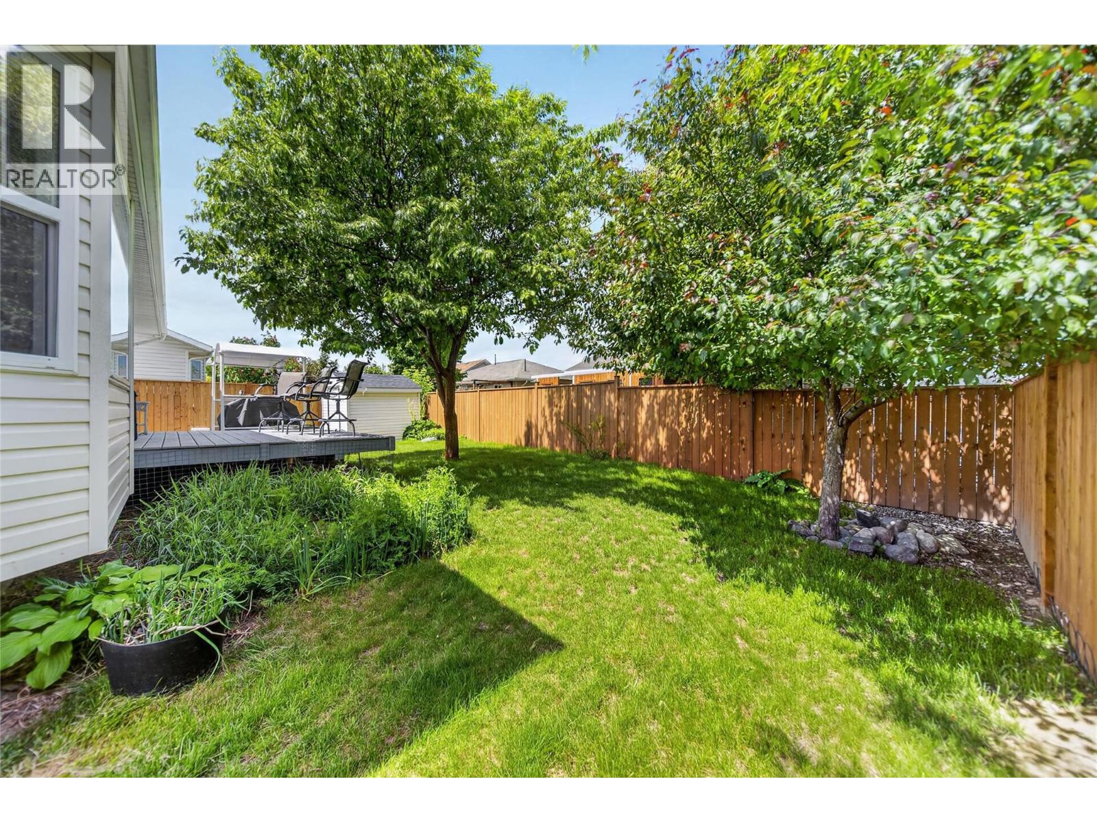 2310 Mt Baker Crescent, Cranbrook, British Columbia V1C 6M1 - Photo 25 - 10391319