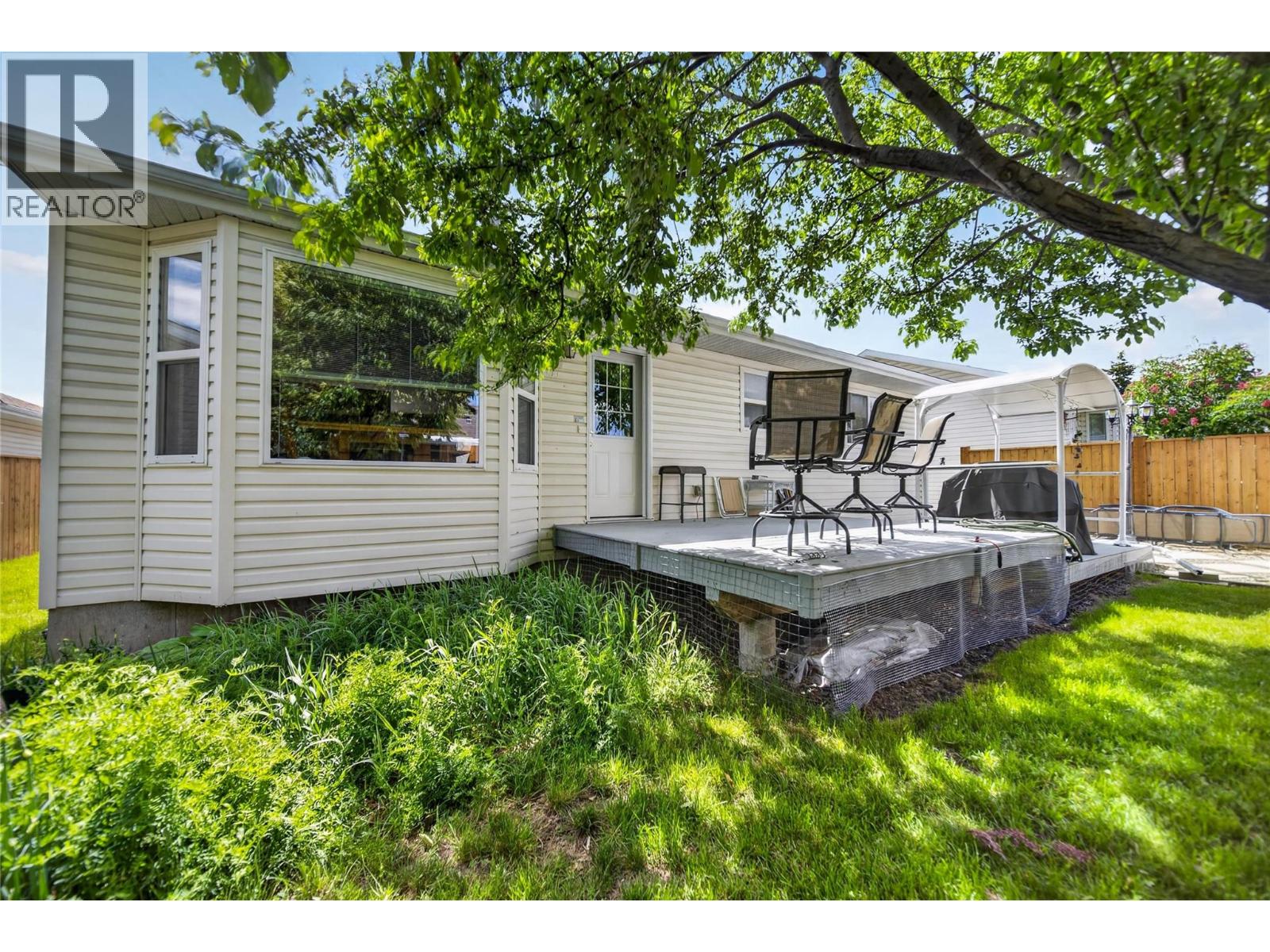 2310 Mt Baker Crescent, Cranbrook, British Columbia V1C 6M1 - Photo 22 - 10391319