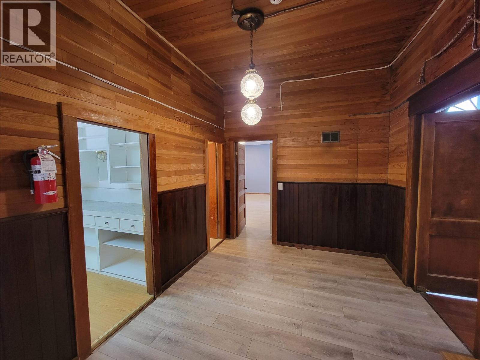 607a 5th Street, Keremeos, British Columbia  V0X 1N3 - Photo 17 - 10389962
