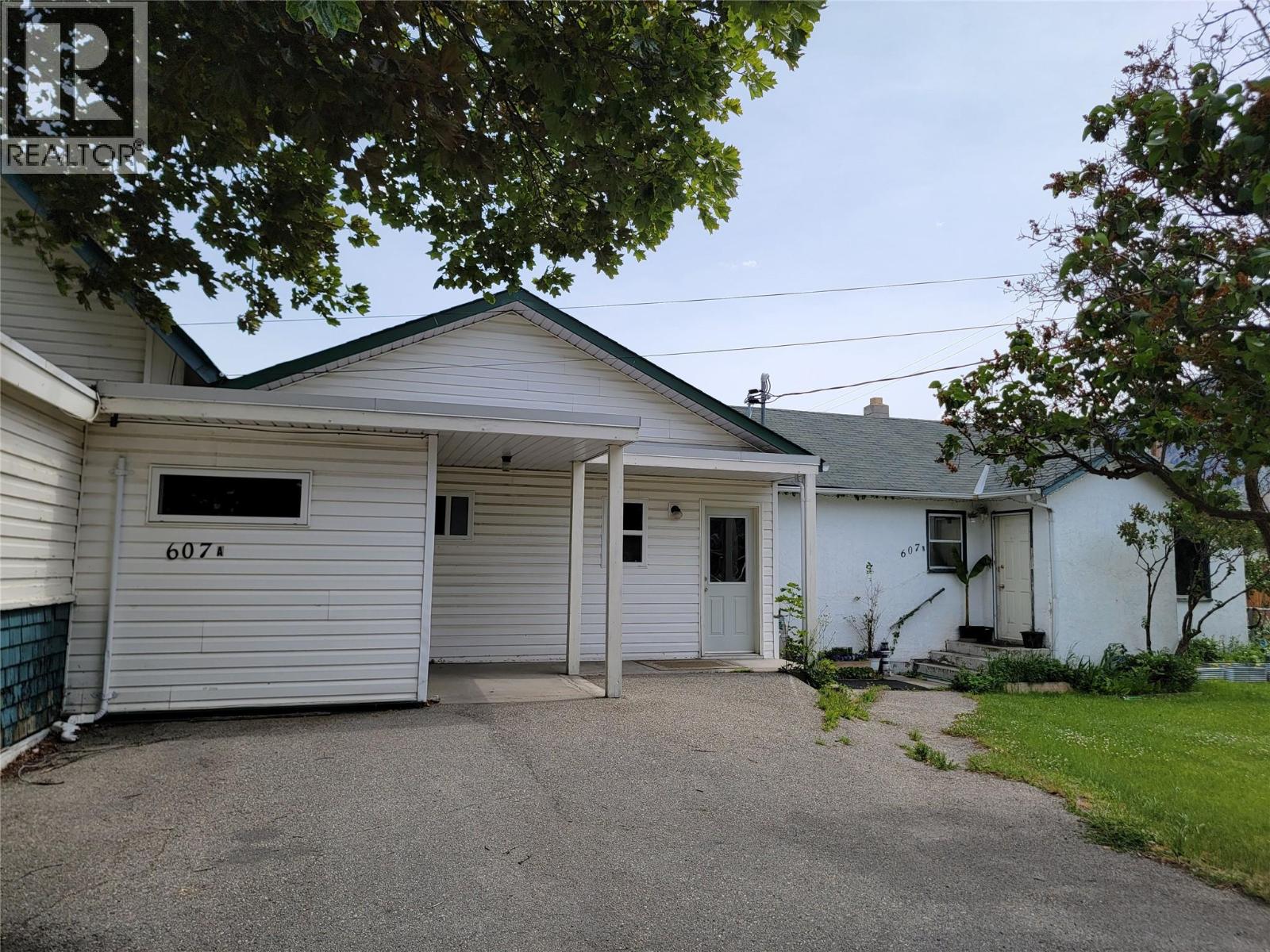 607a 5th Street, Keremeos, British Columbia  V0X 1N3 - Photo 69 - 10389962