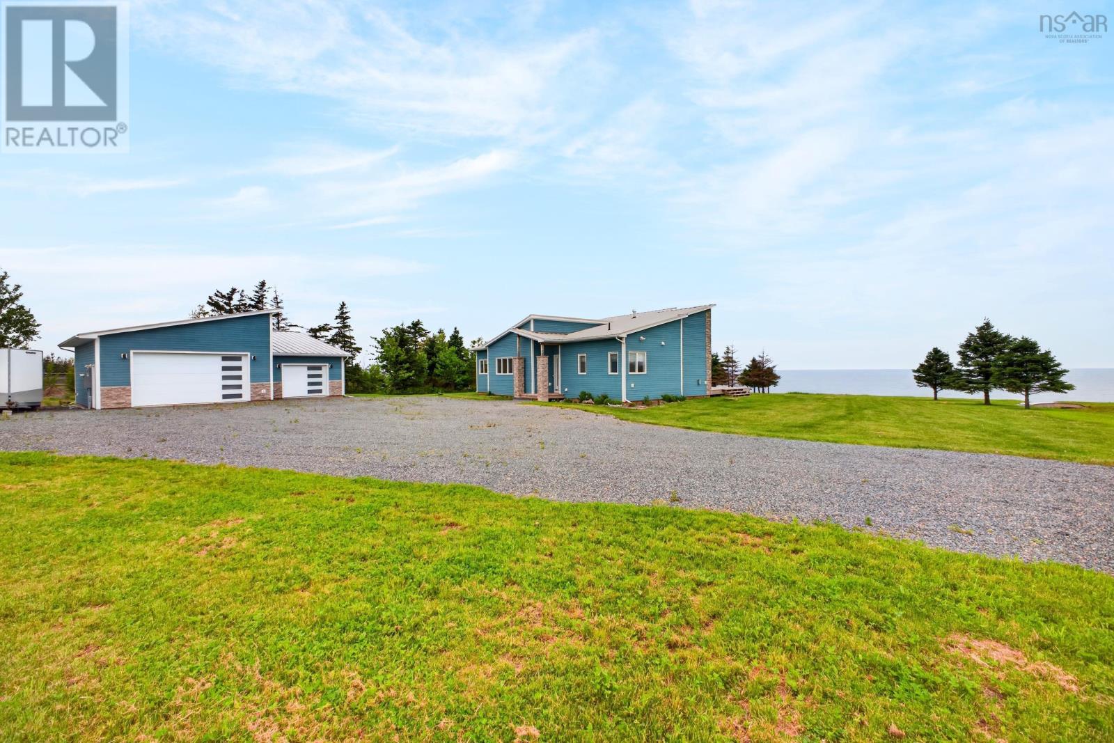 45 Keiferd Shore Lane, Gulf Shore, Nova Scotia  B0K 1L0 - Photo 33 - 202614706