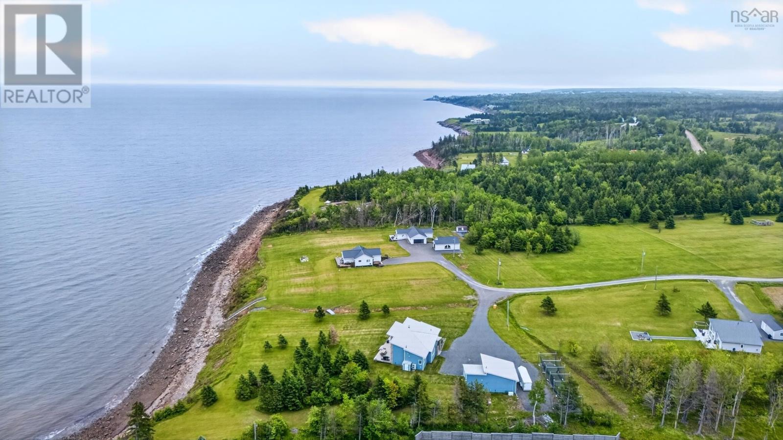 45 Keiferd Shore Lane, Gulf Shore, Nova Scotia  B0K 1L0 - Photo 41 - 202614706